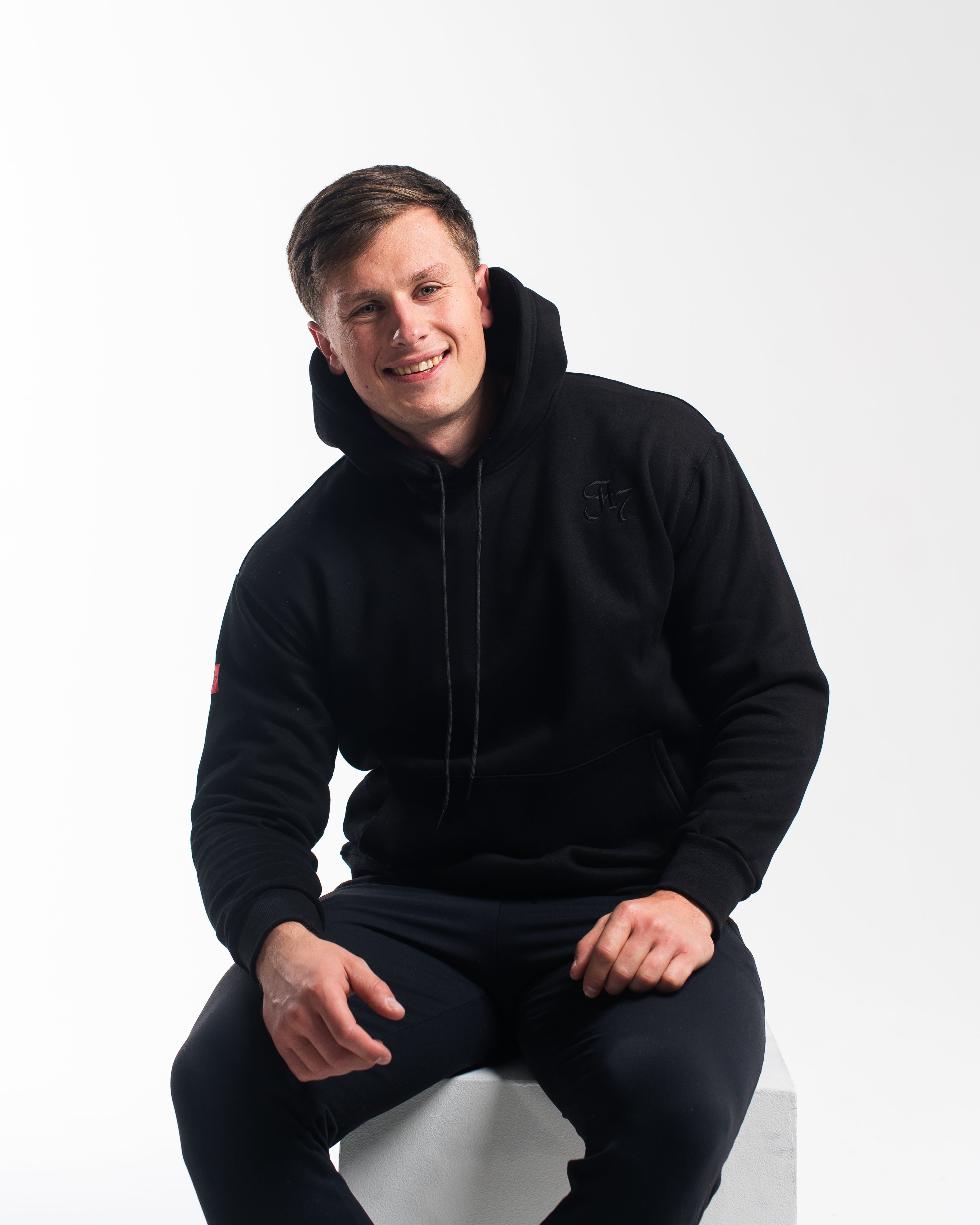 Outerwear