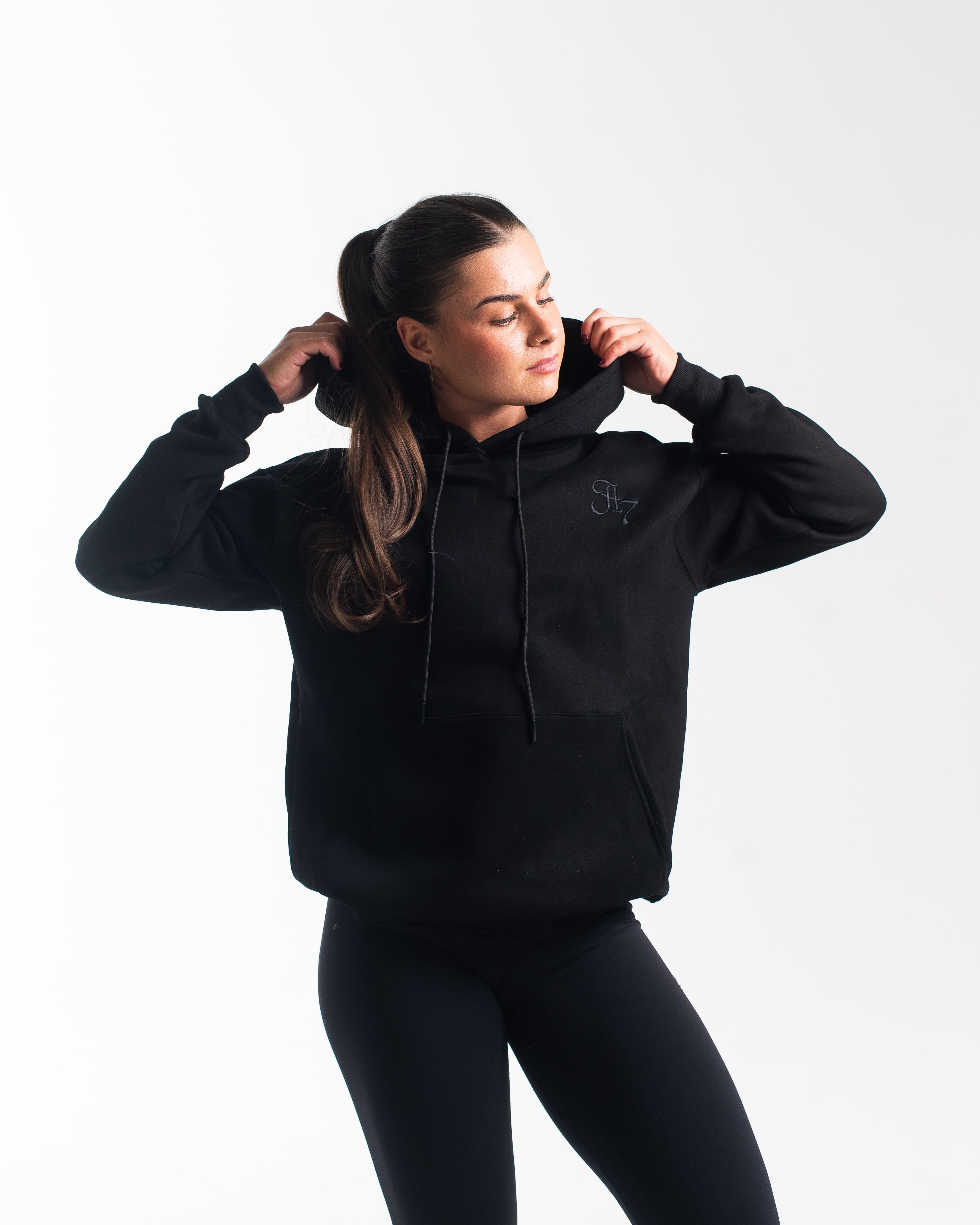 Outerwear