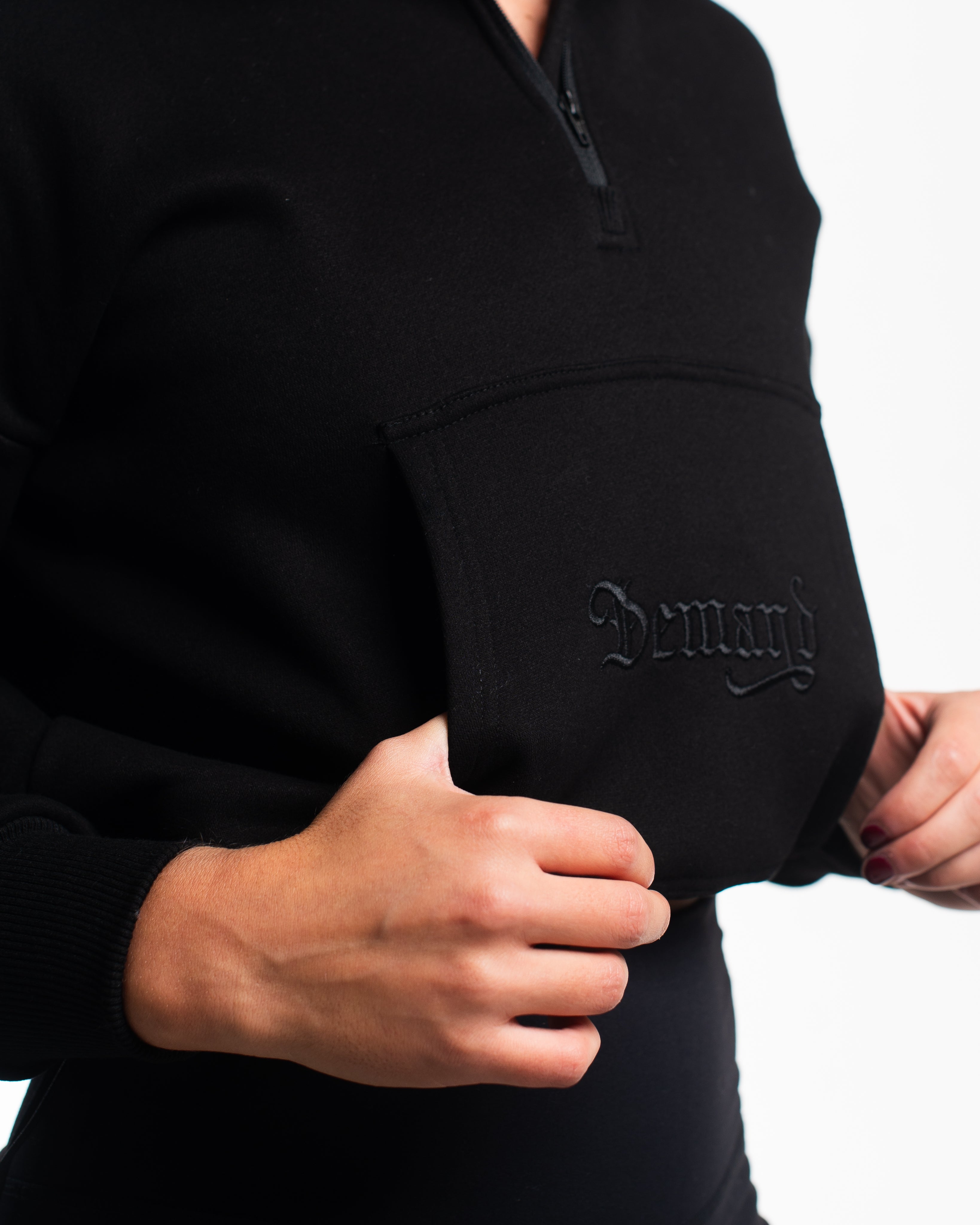 Outerwear