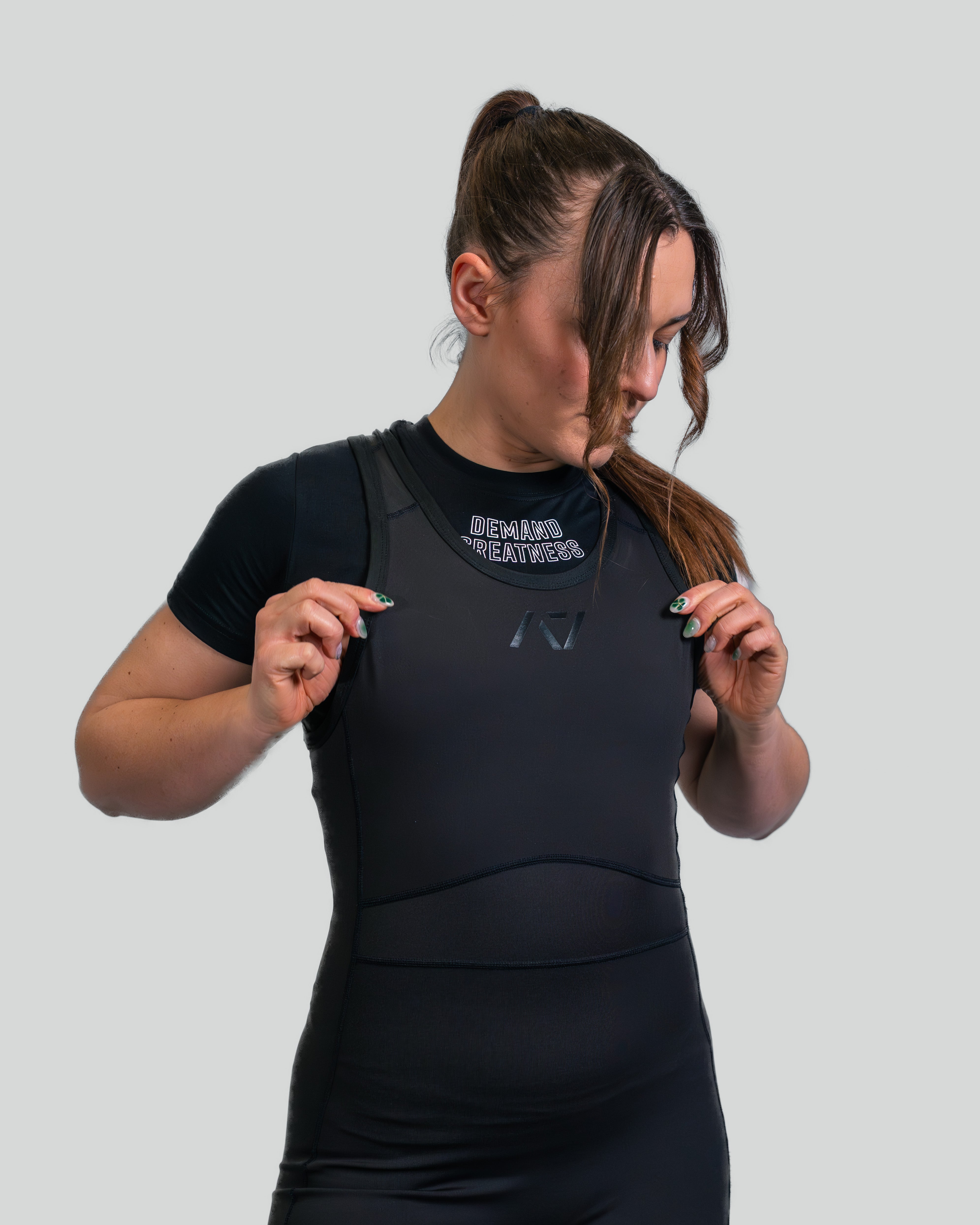 Singlets