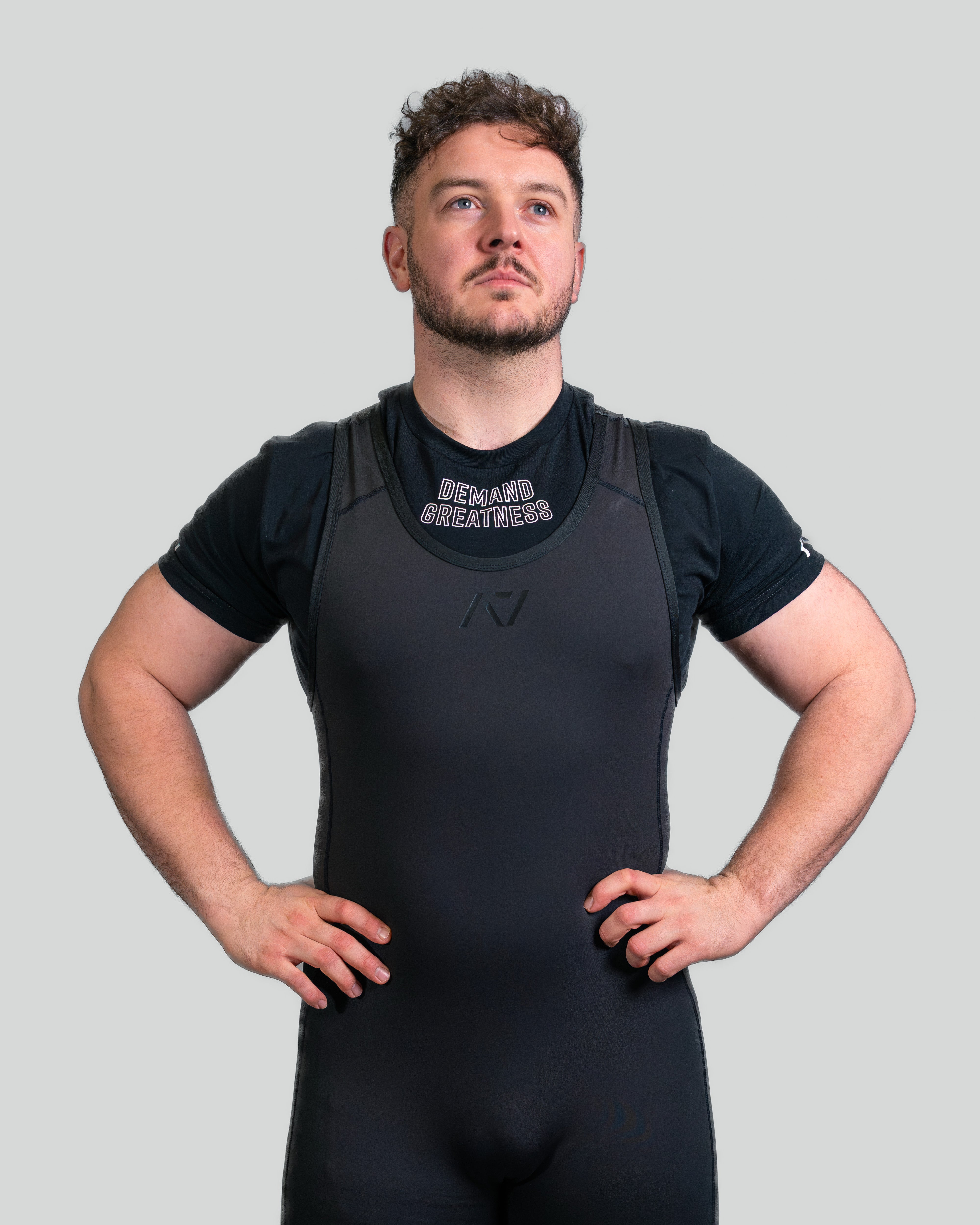 Singlets