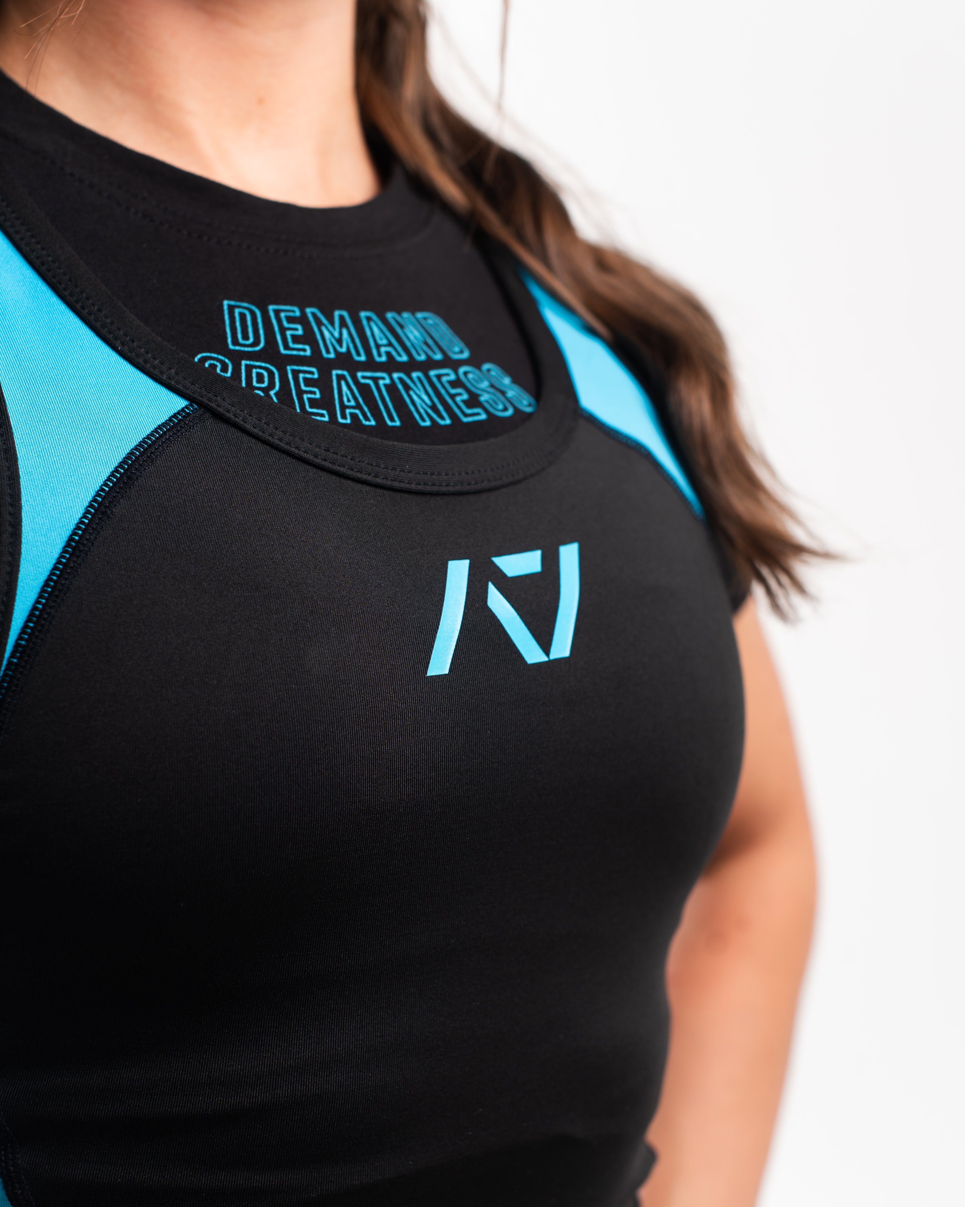 Singlets