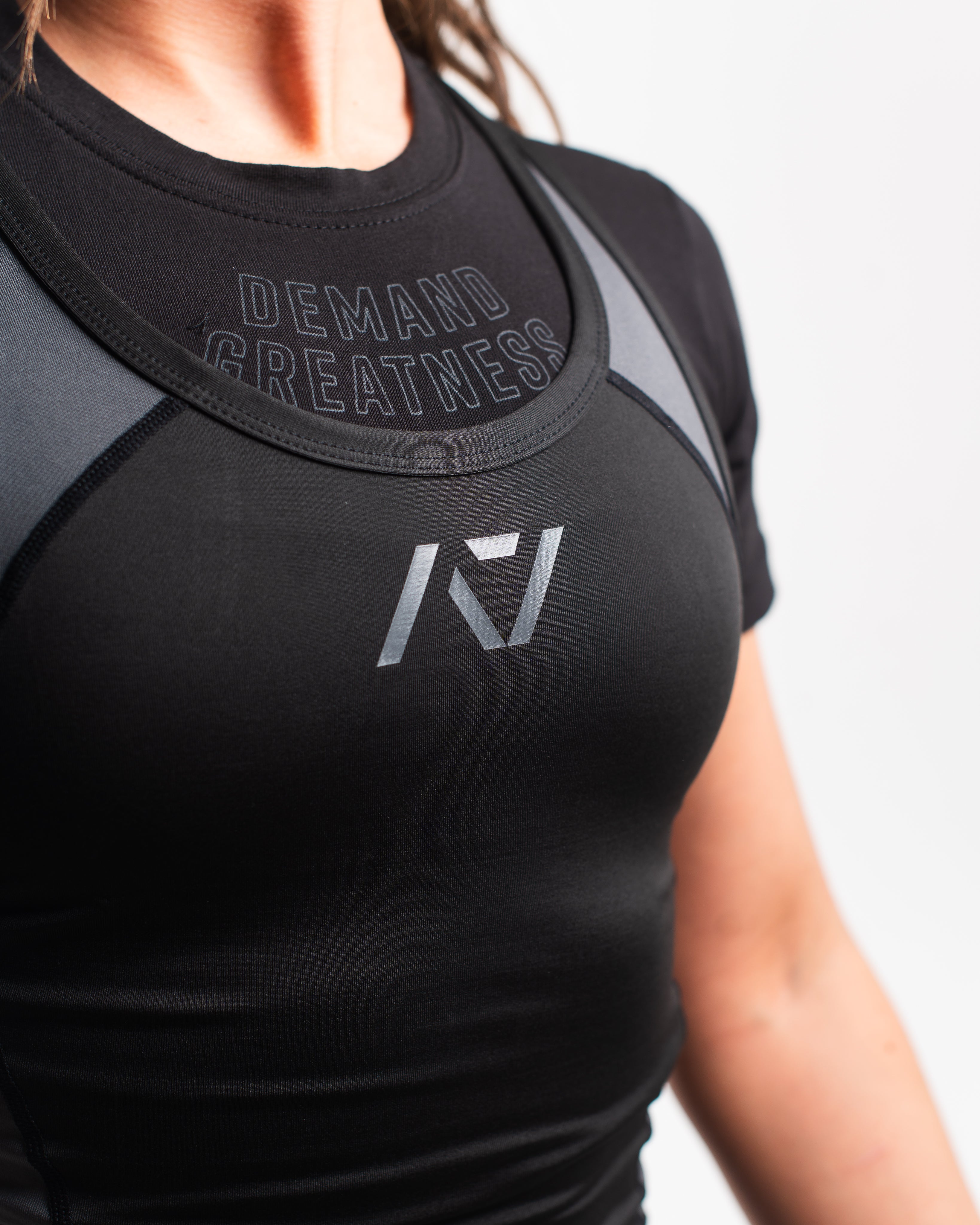 Singlets
