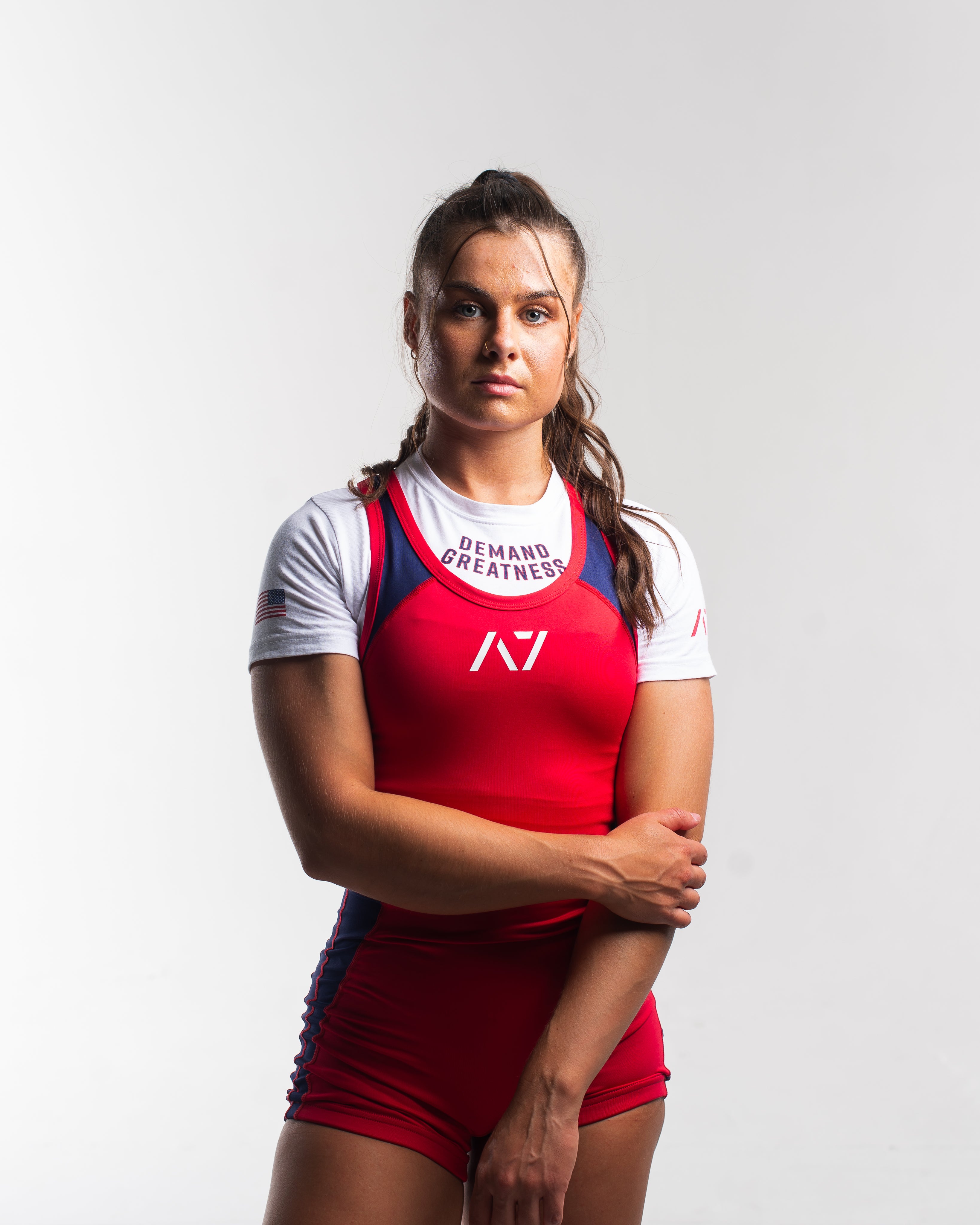Singlets