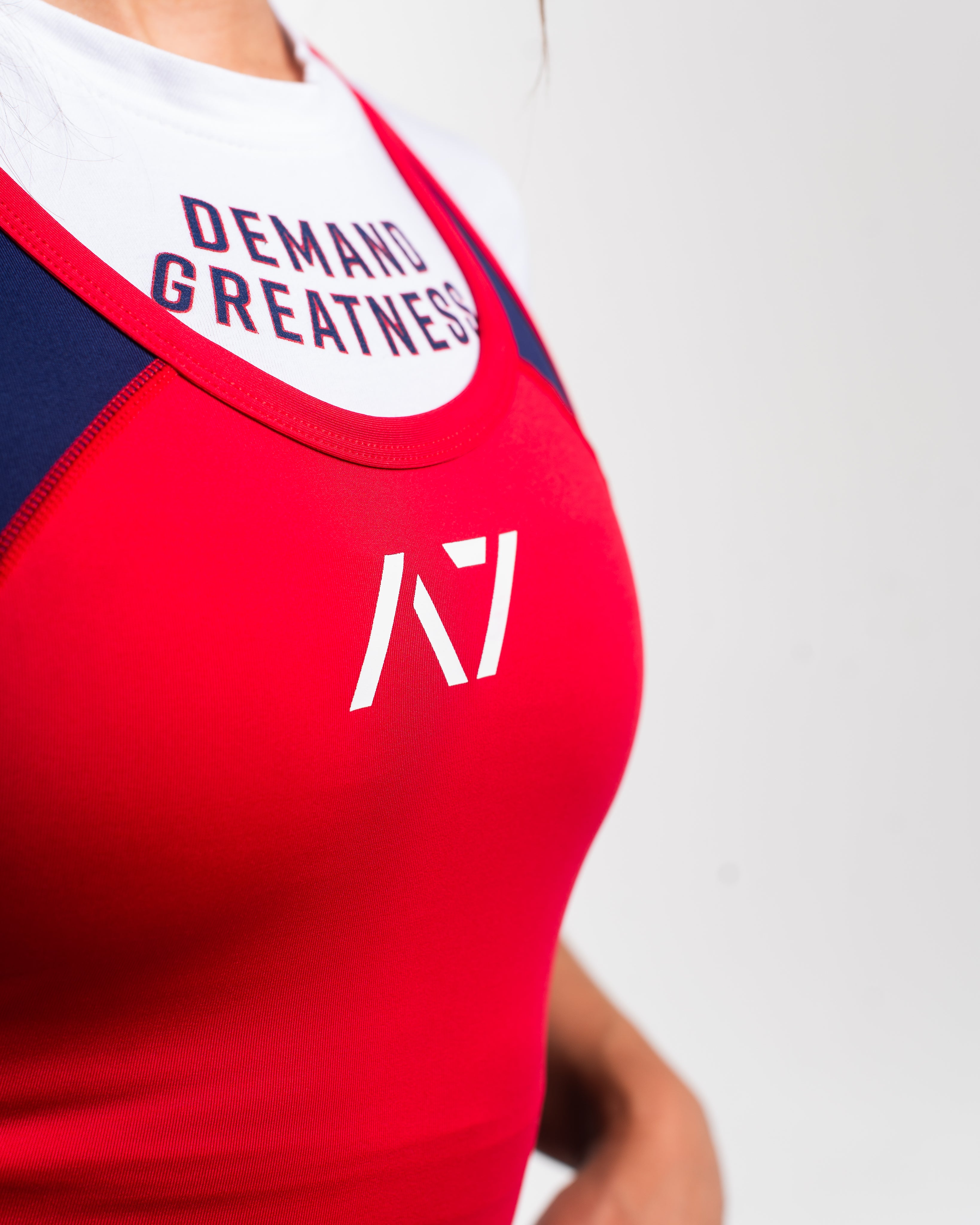 Singlets