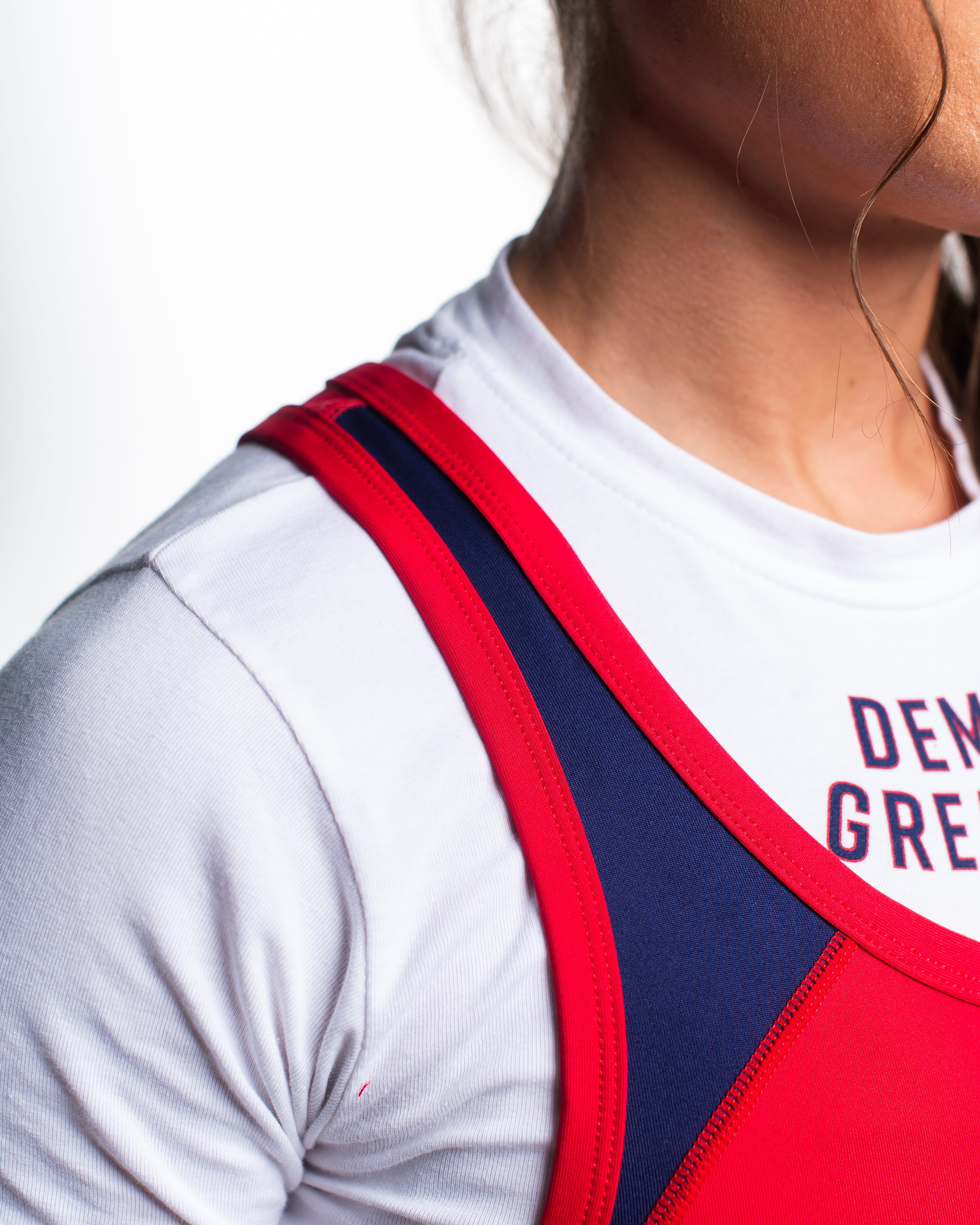 Singlets