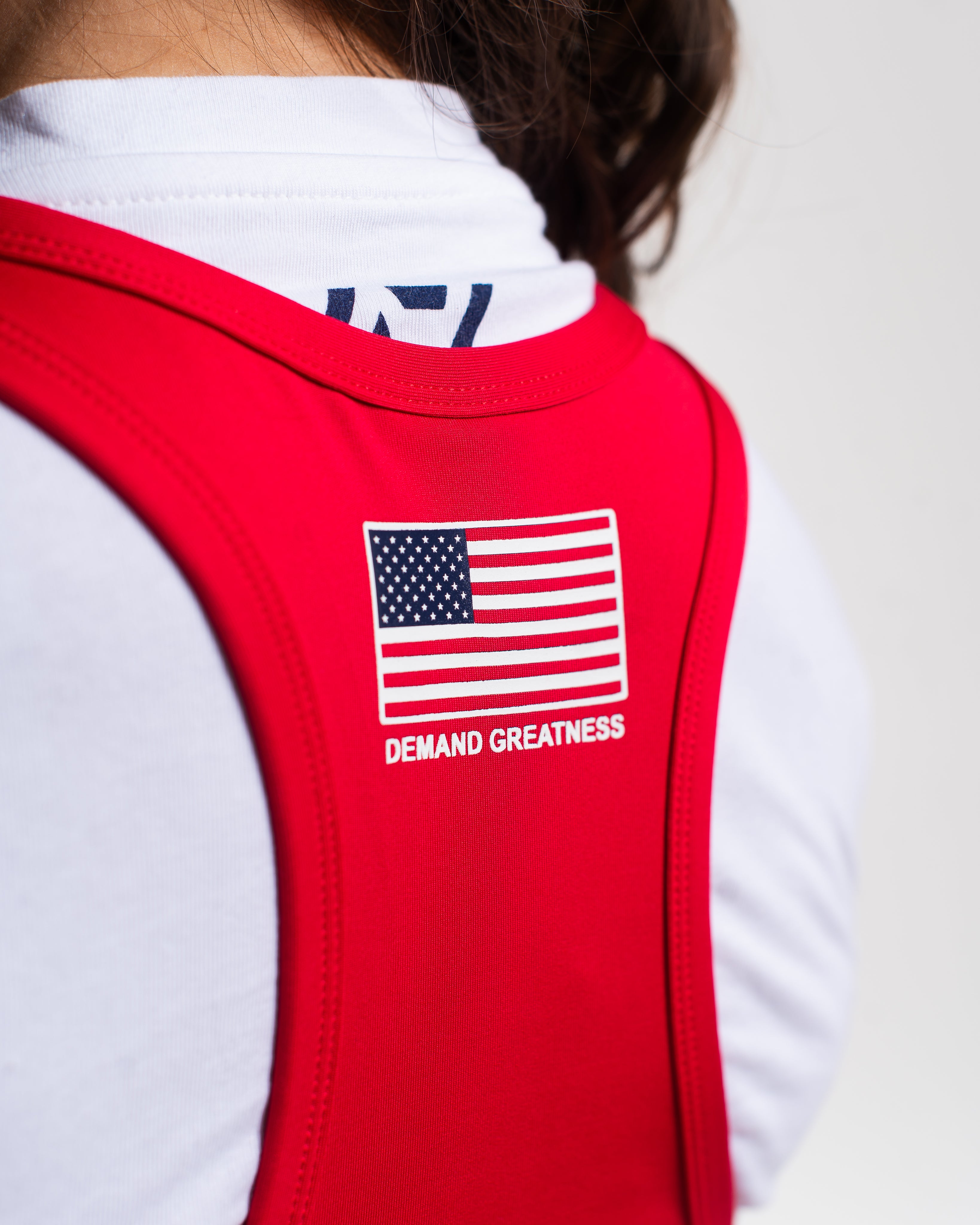 Singlets