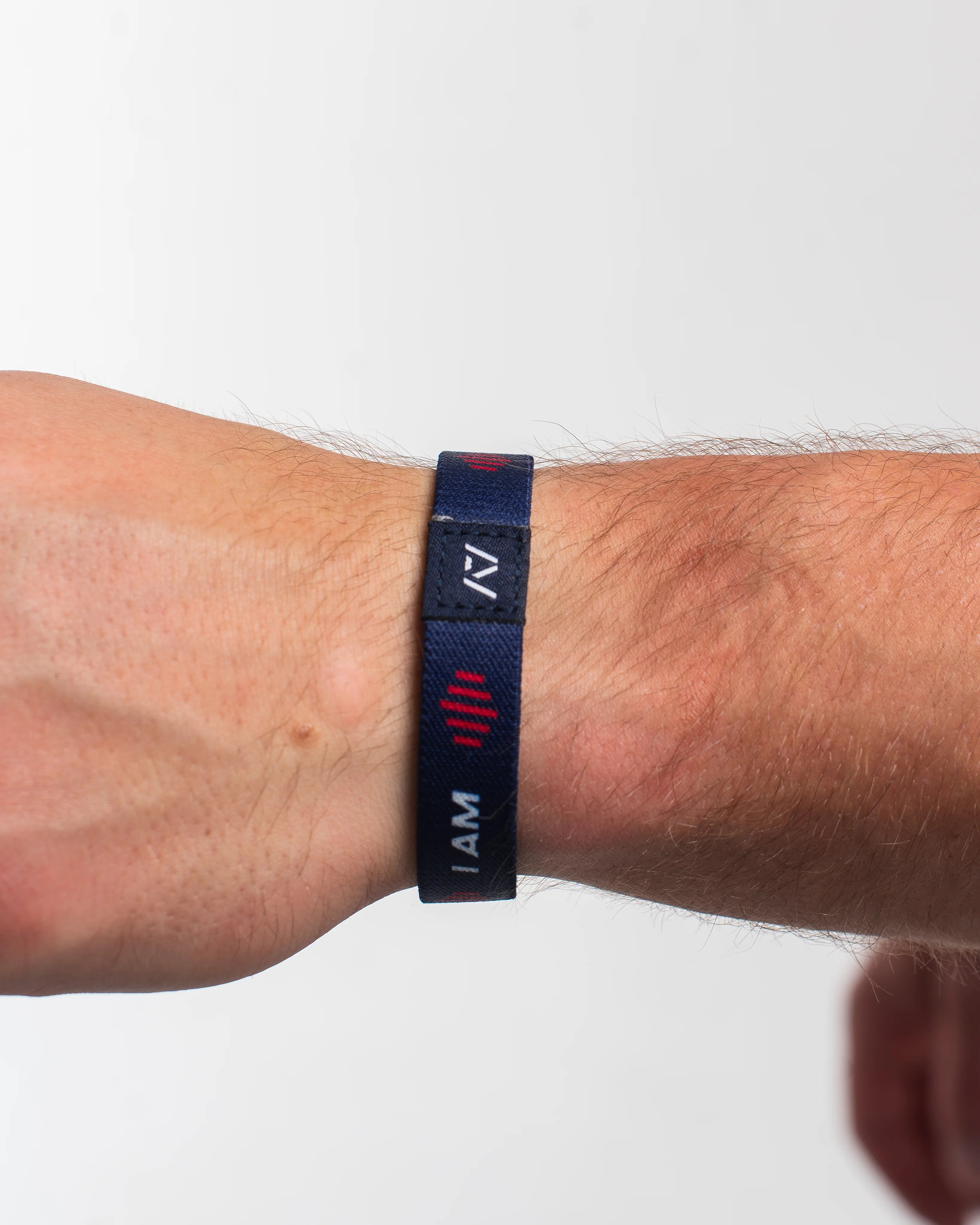 Wristbands