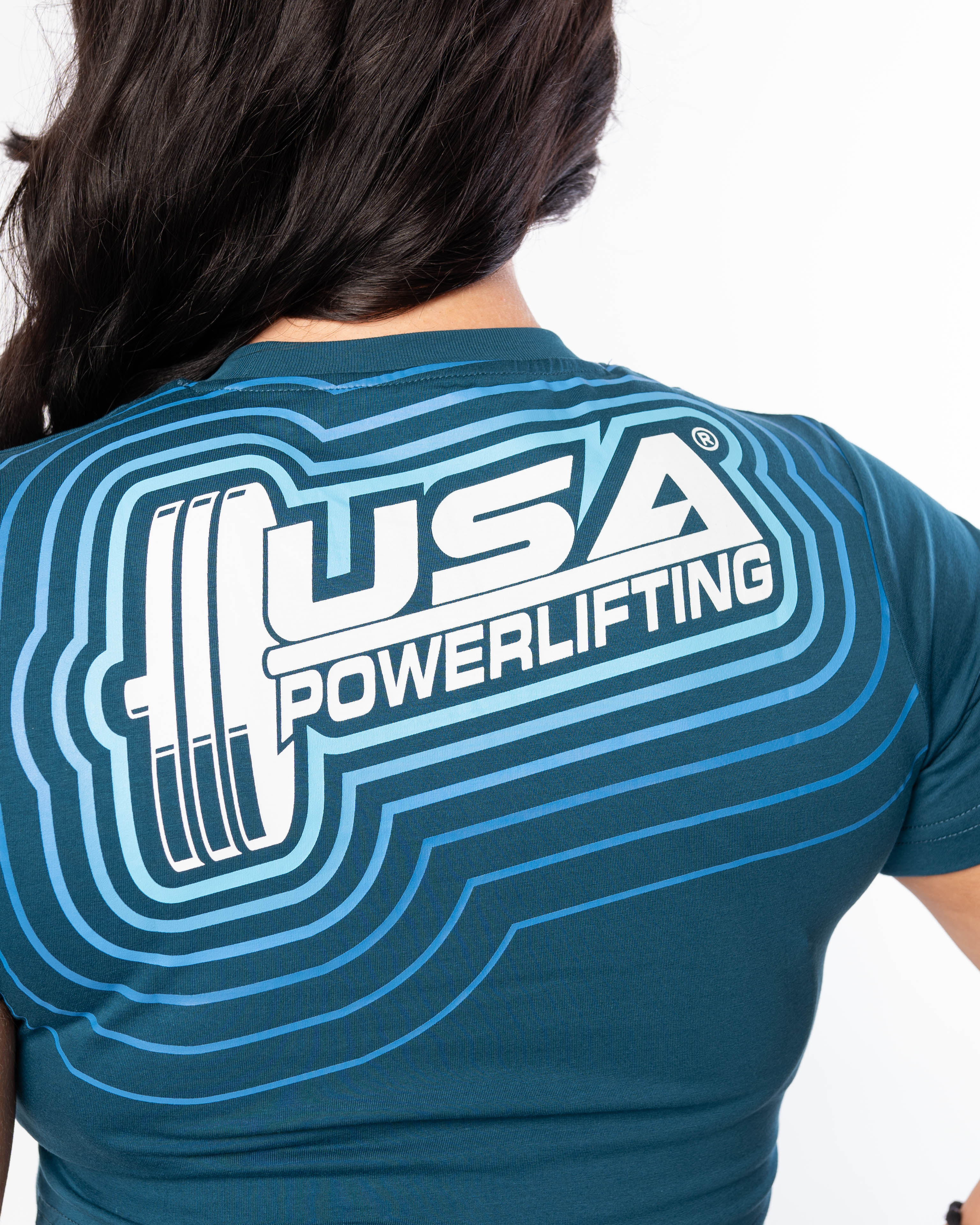USAPL
