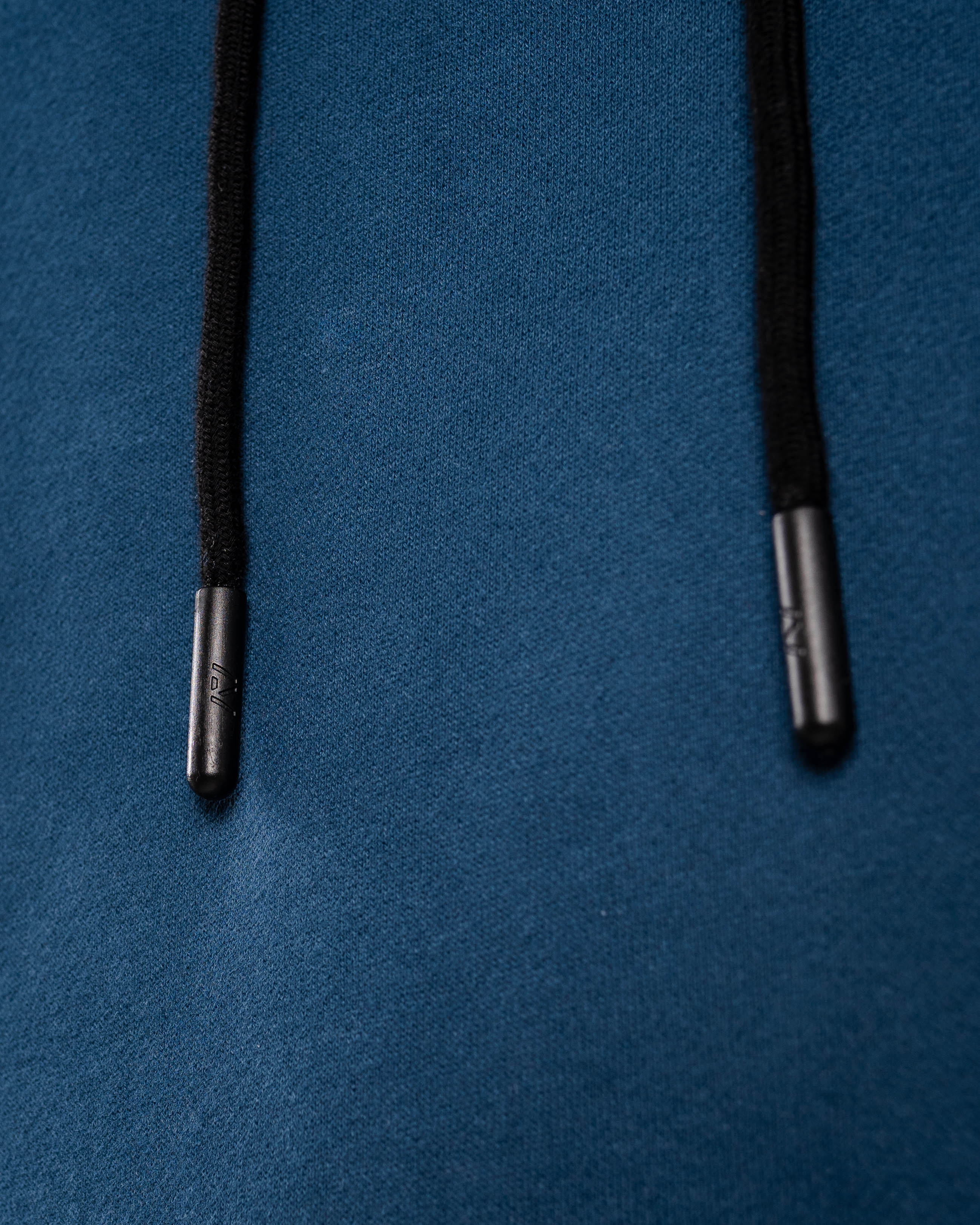 Men's