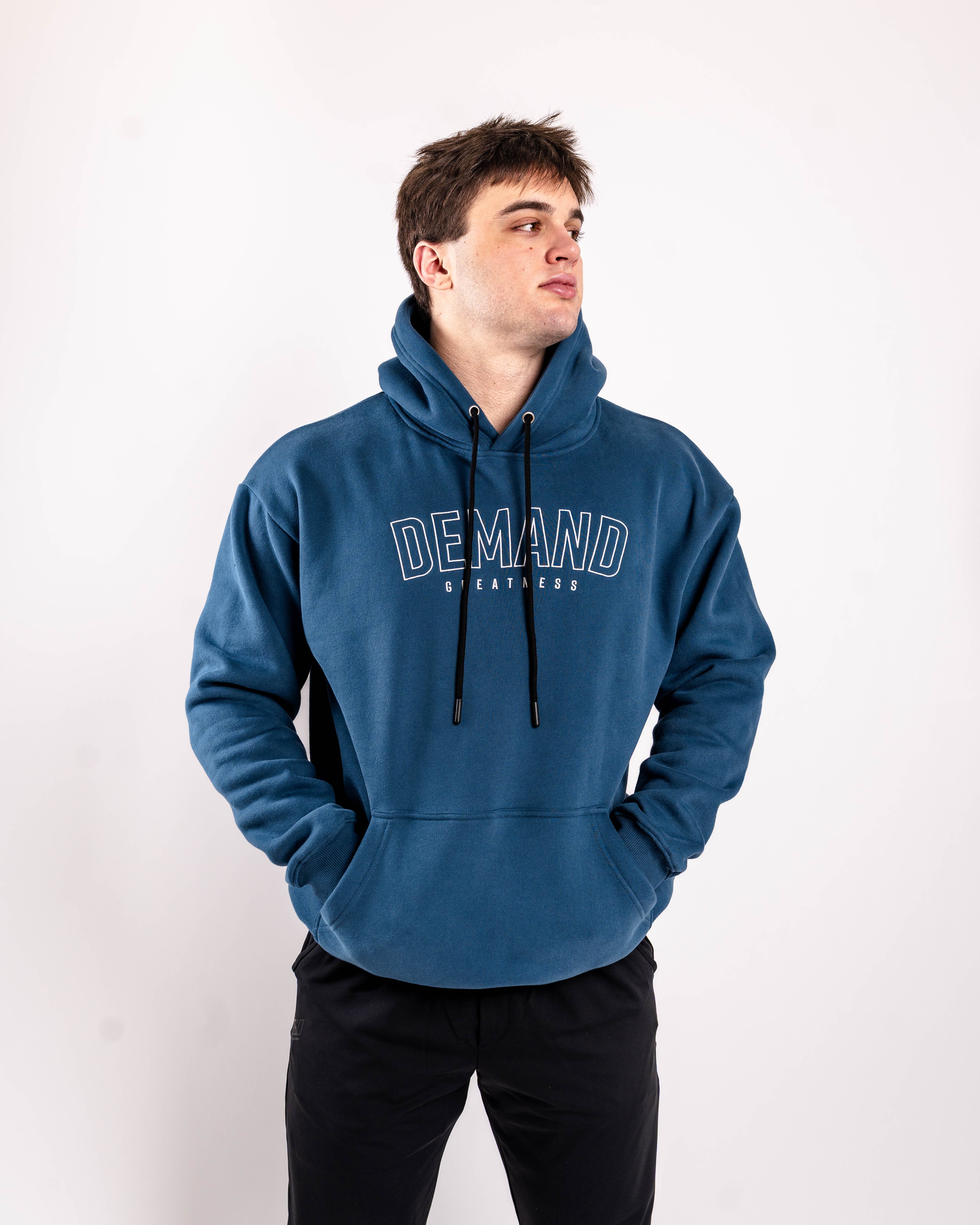 Men's