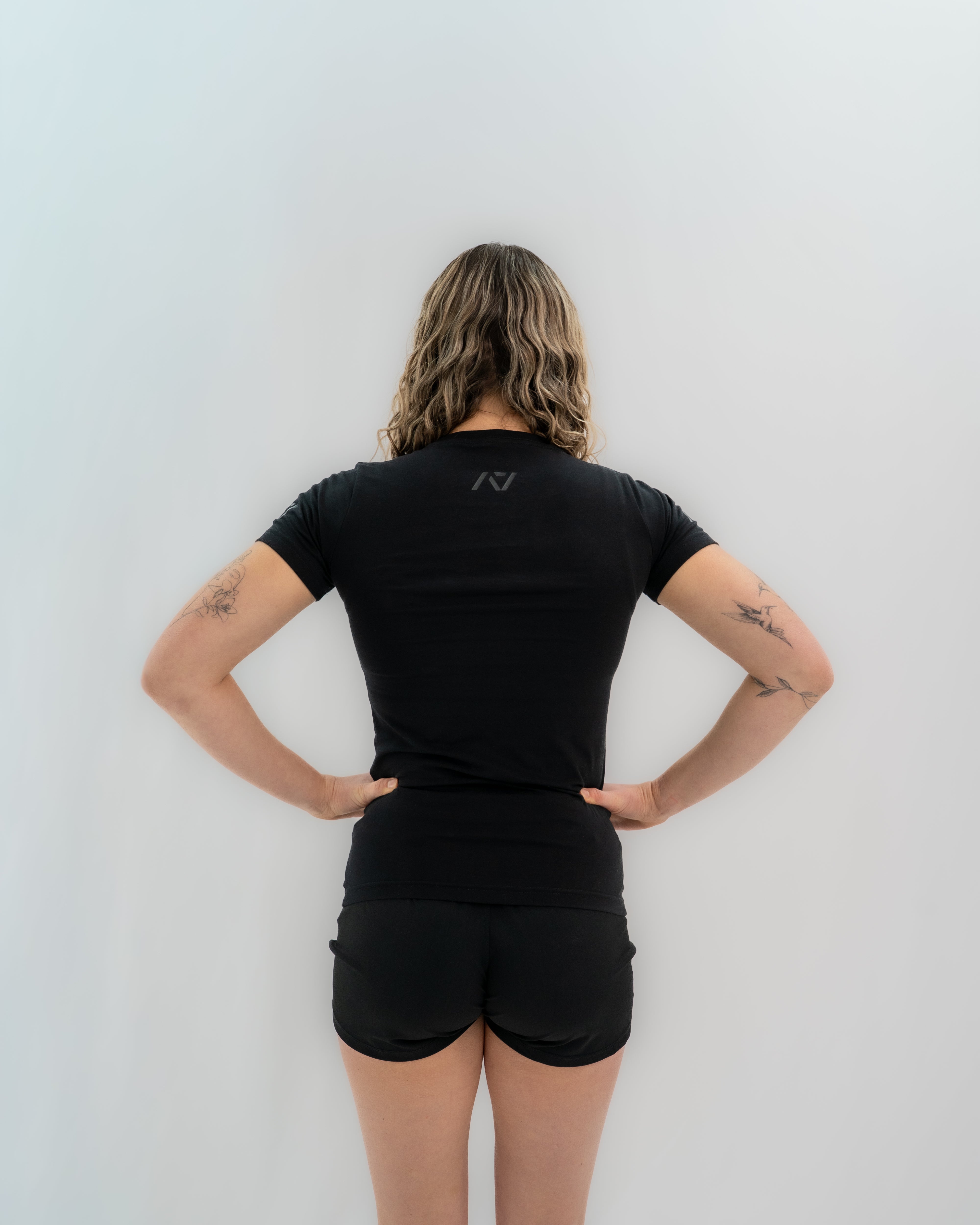 Women's