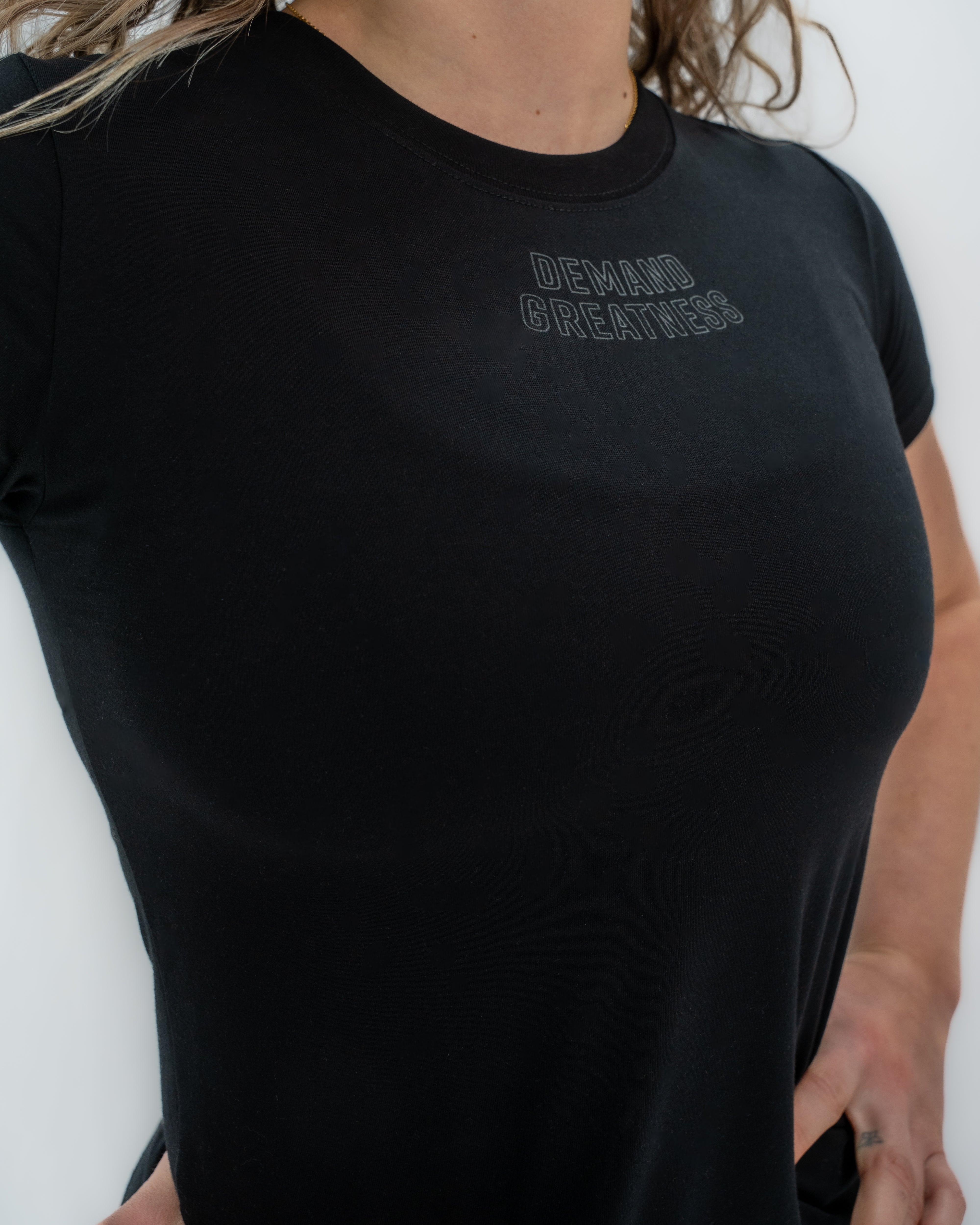 Women's
