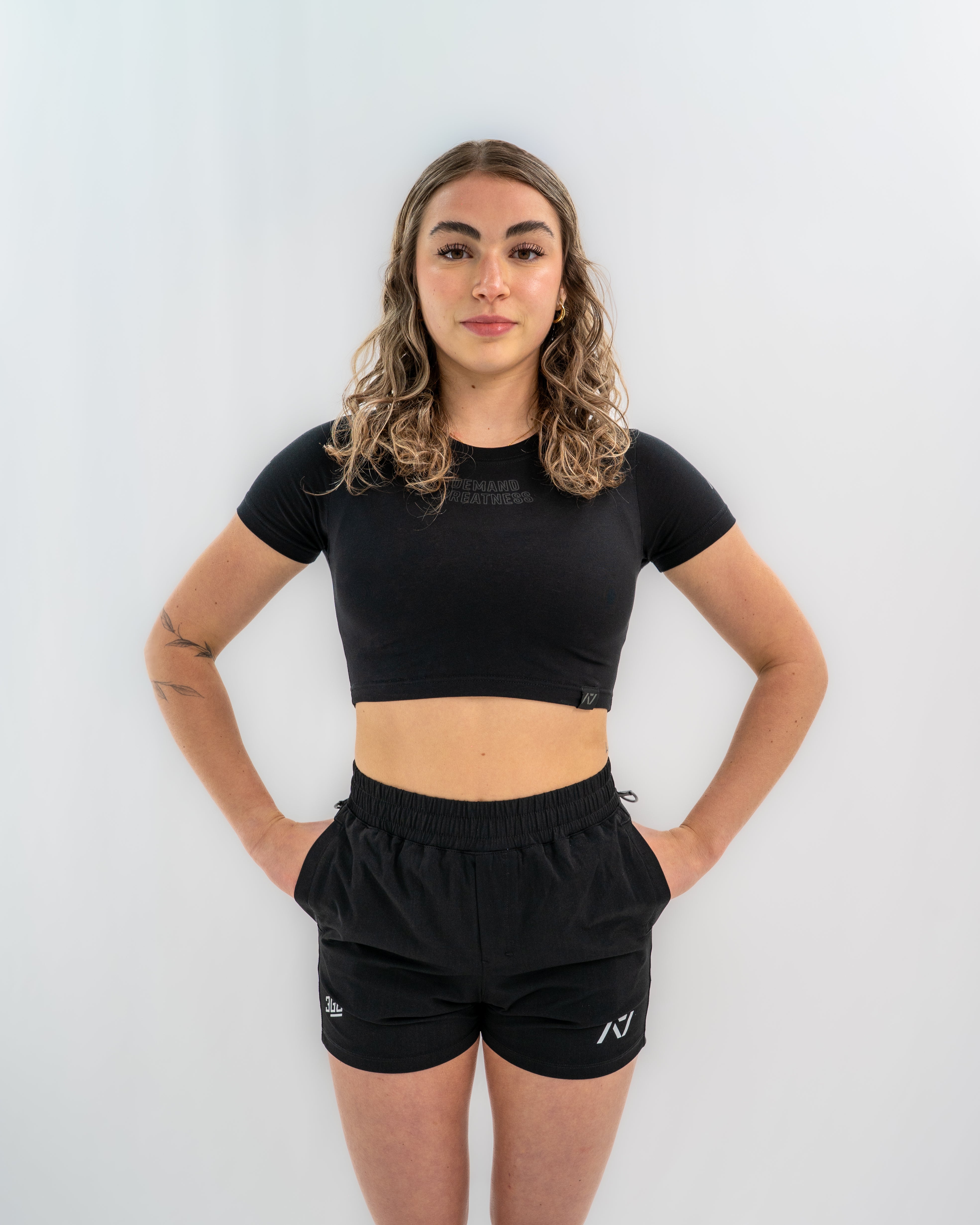 Women's