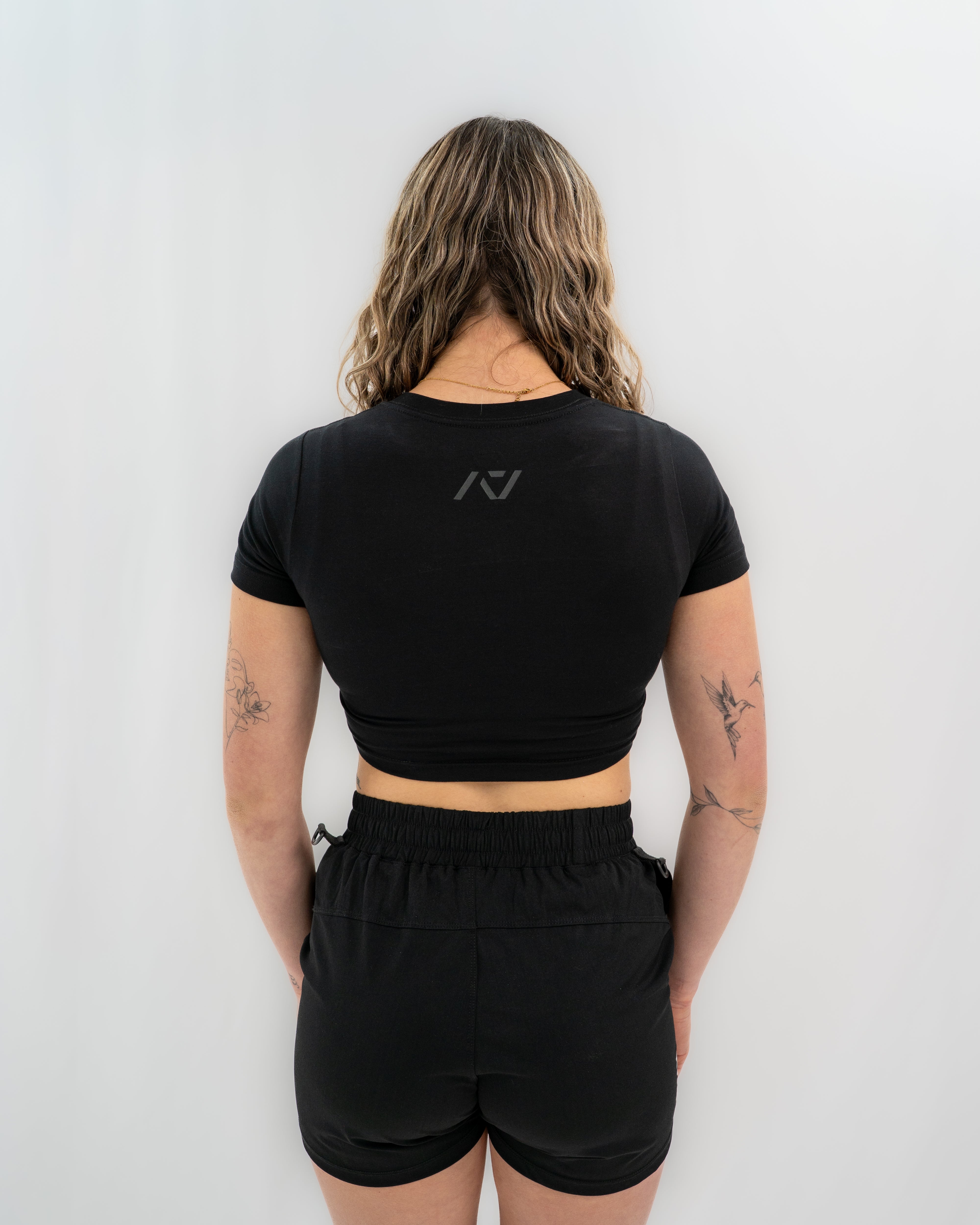 Women's