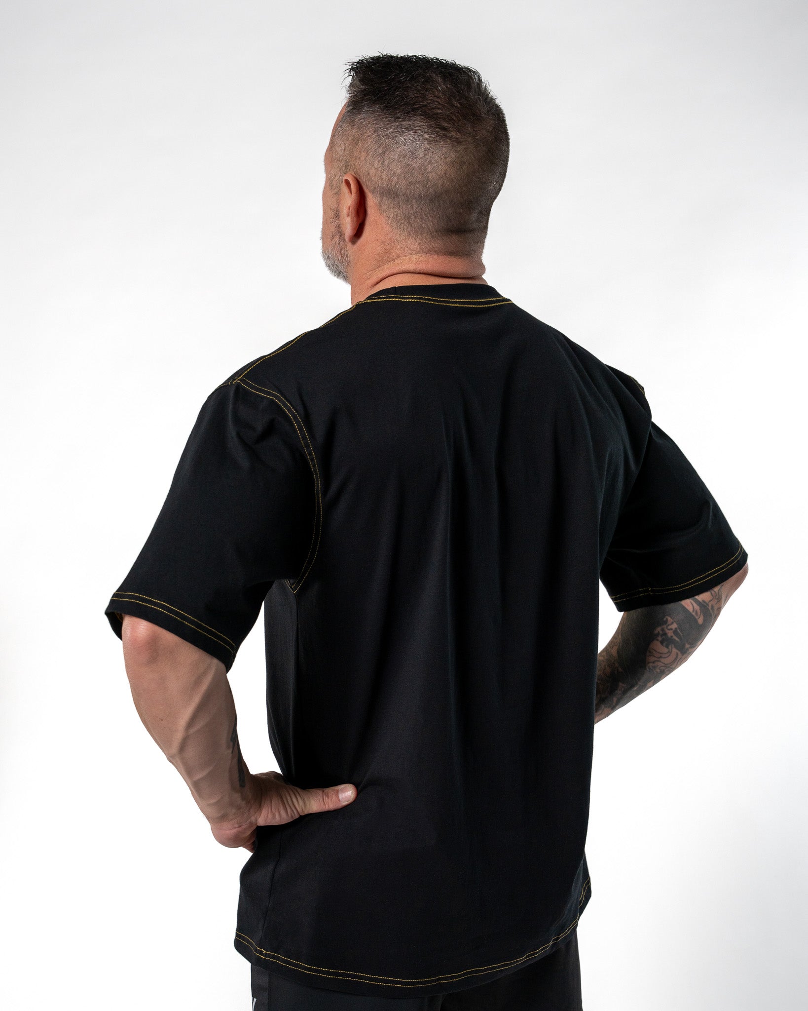 Men's Tops