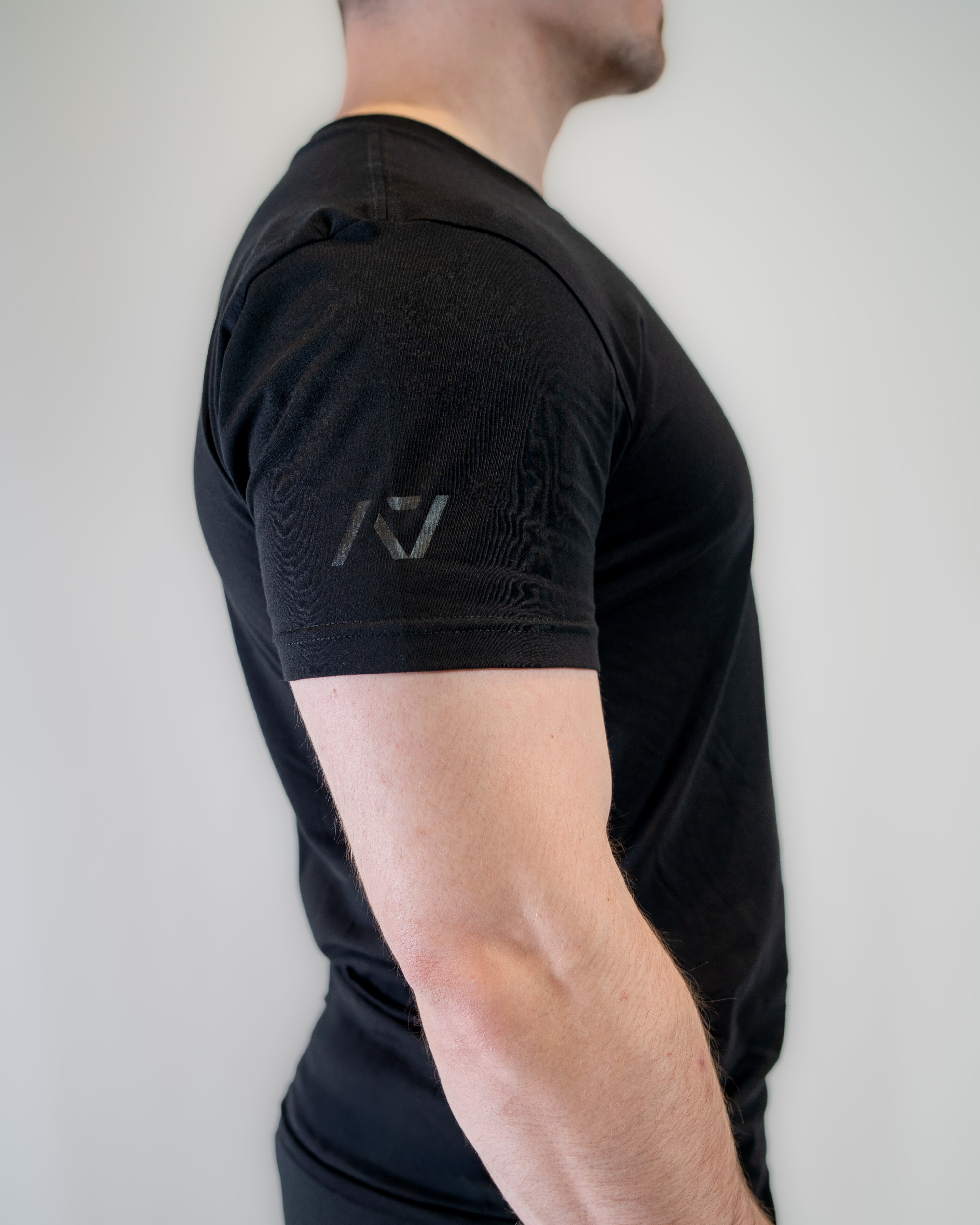 Men's