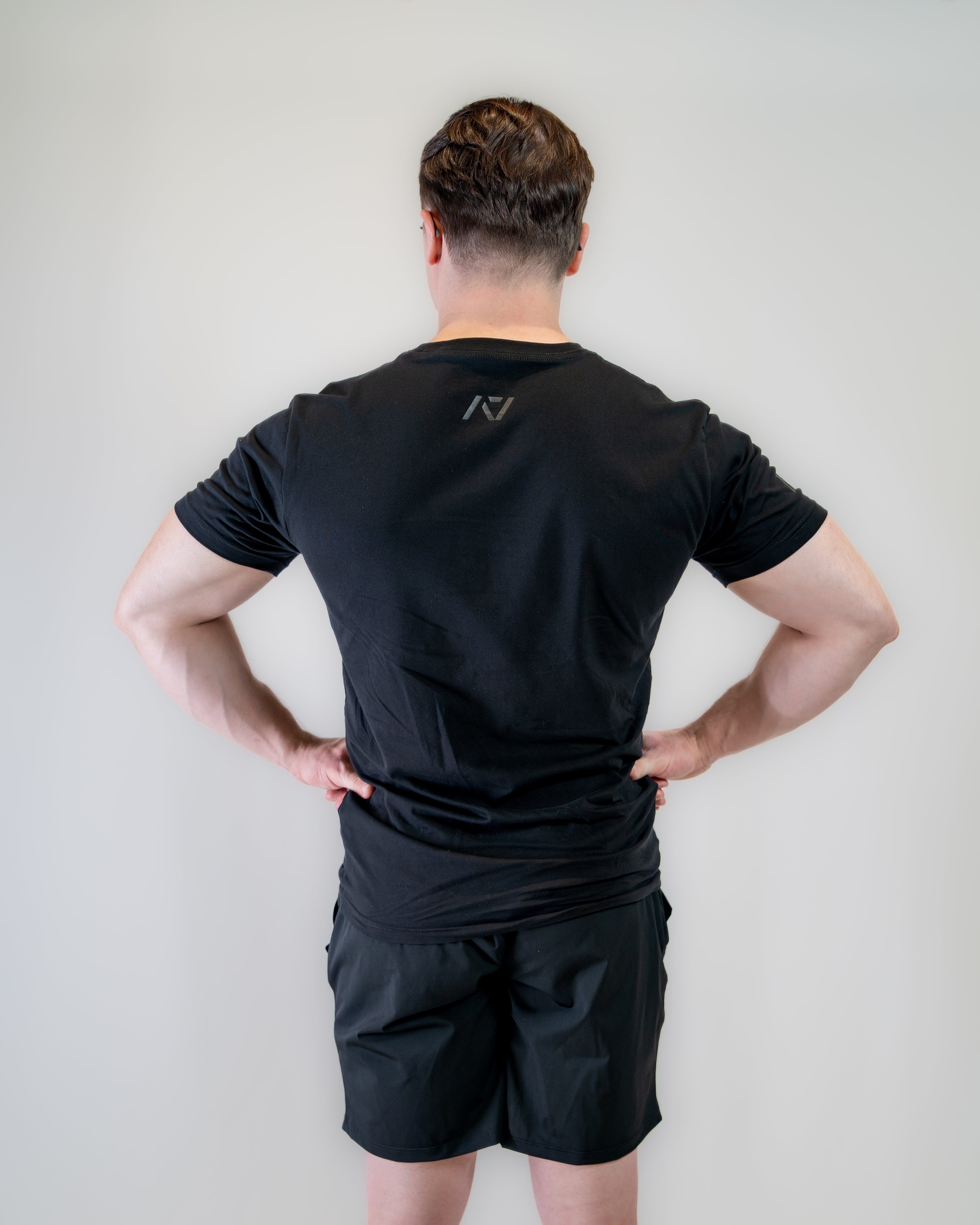 Men's