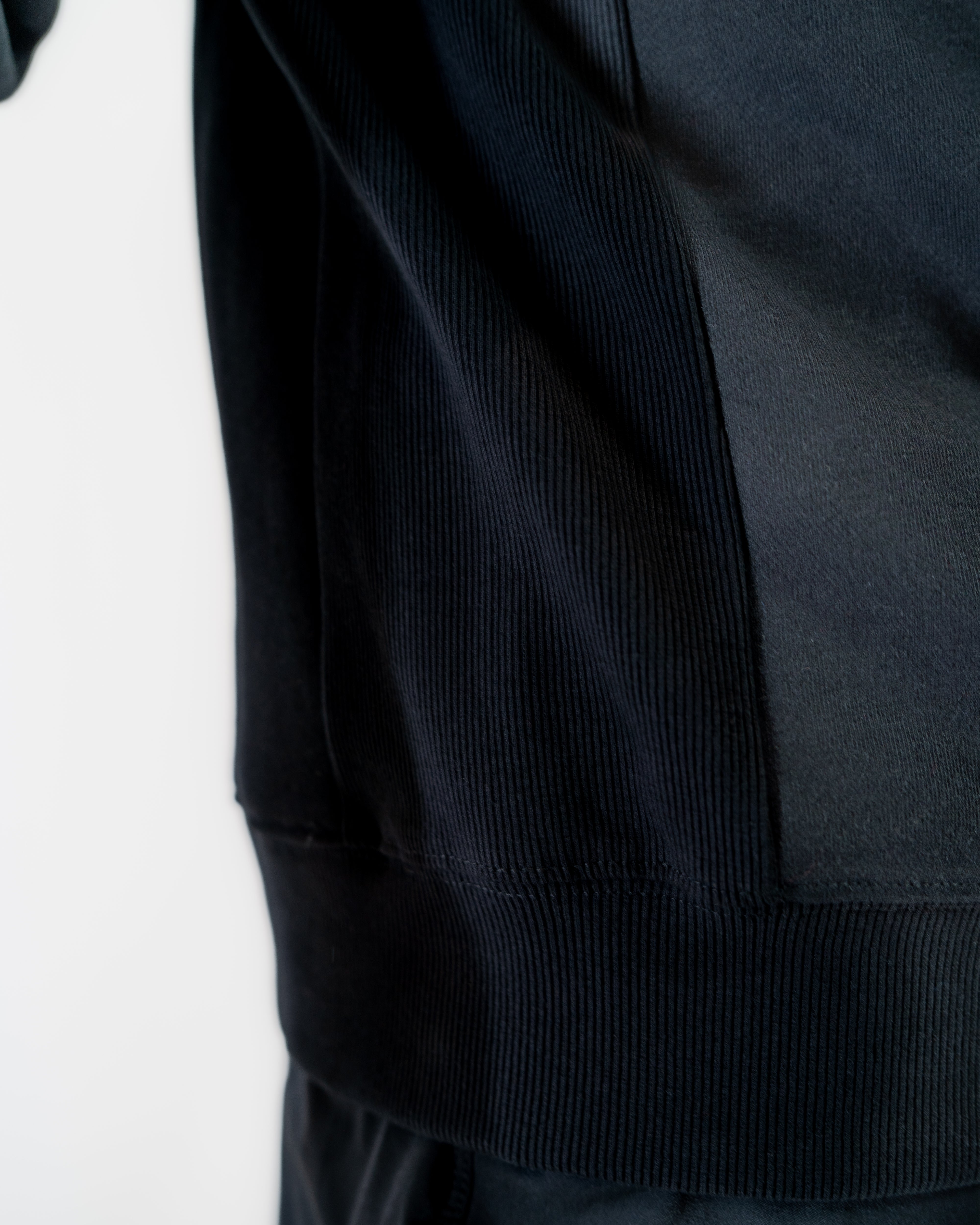Men's