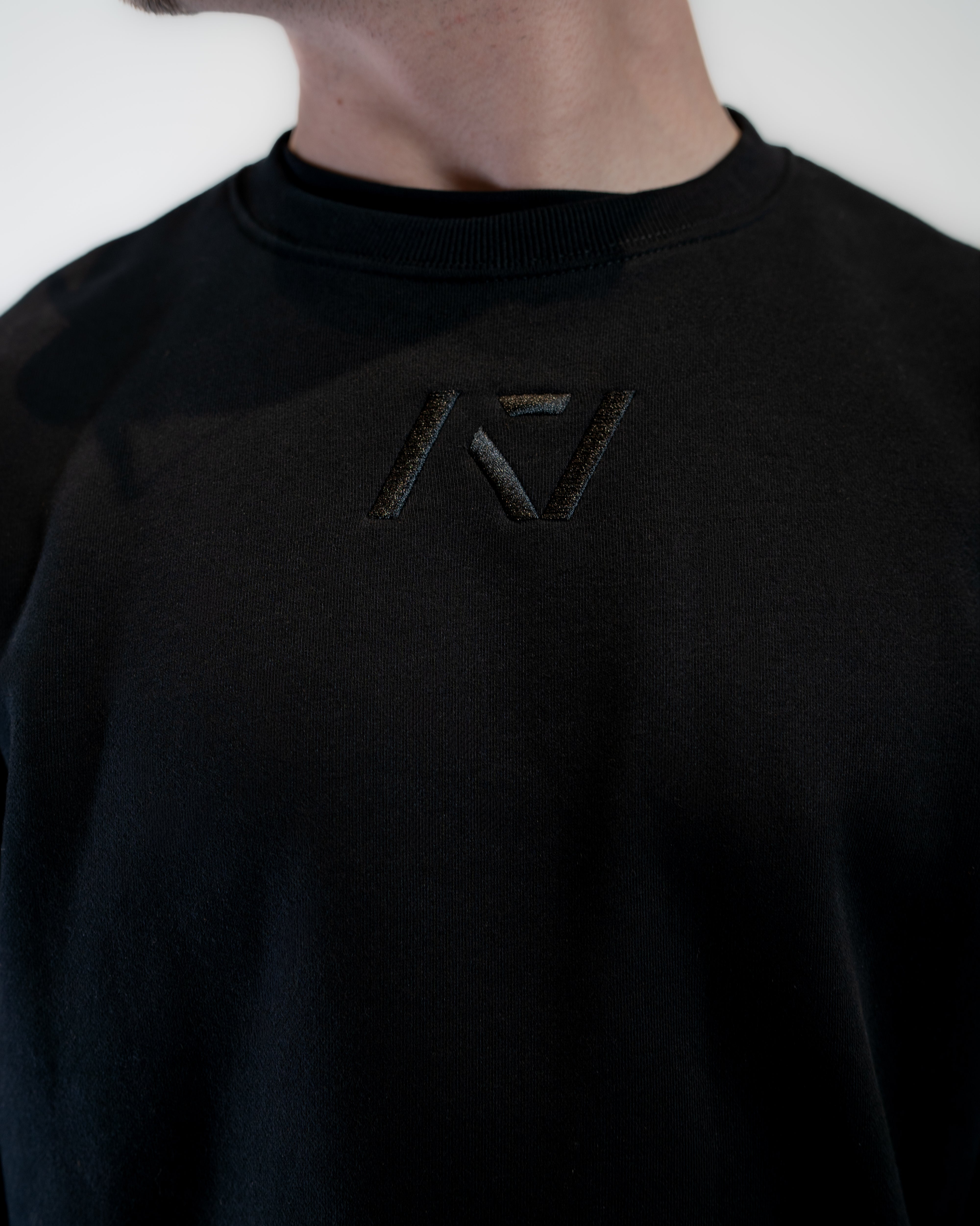 Men's