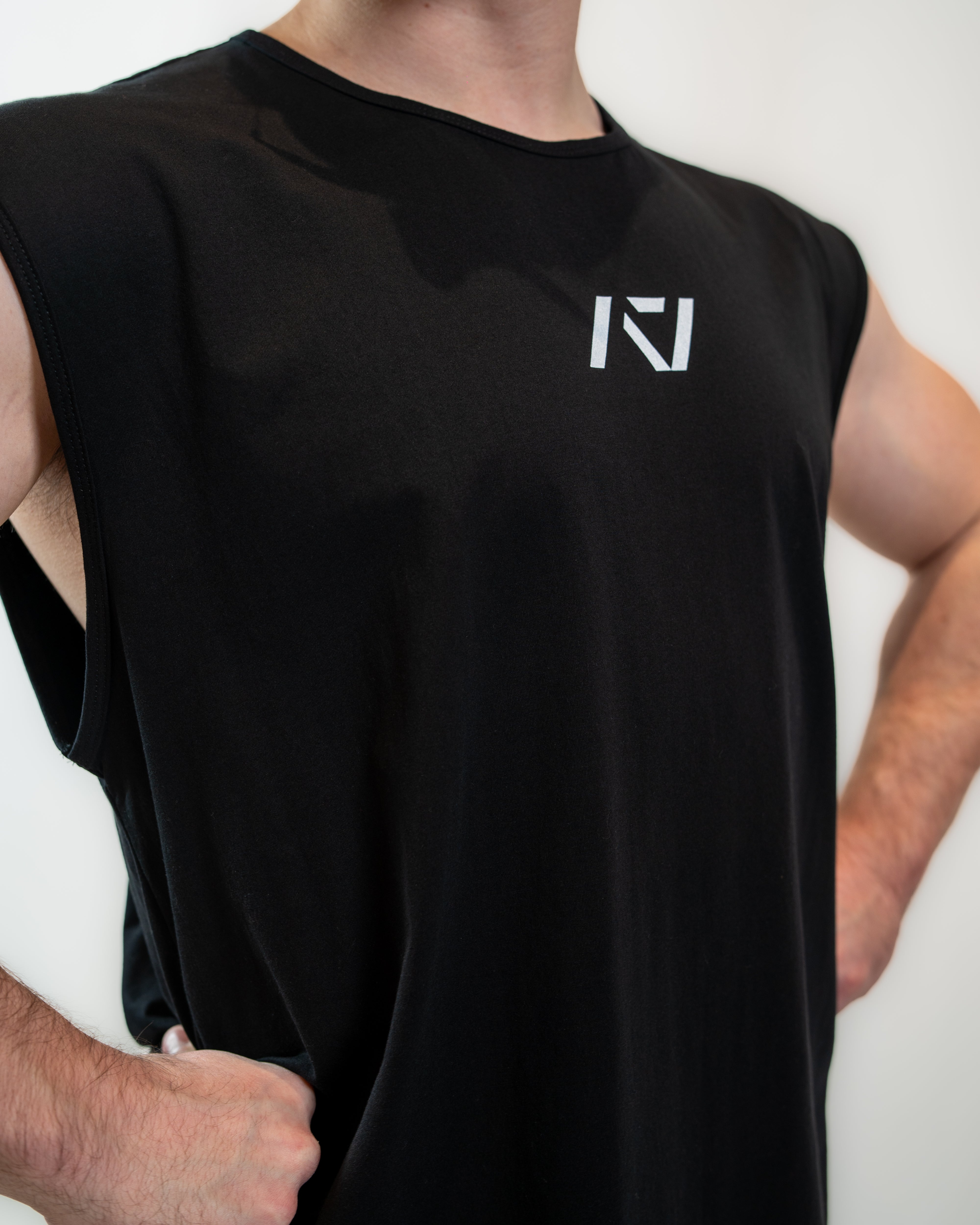 Men's