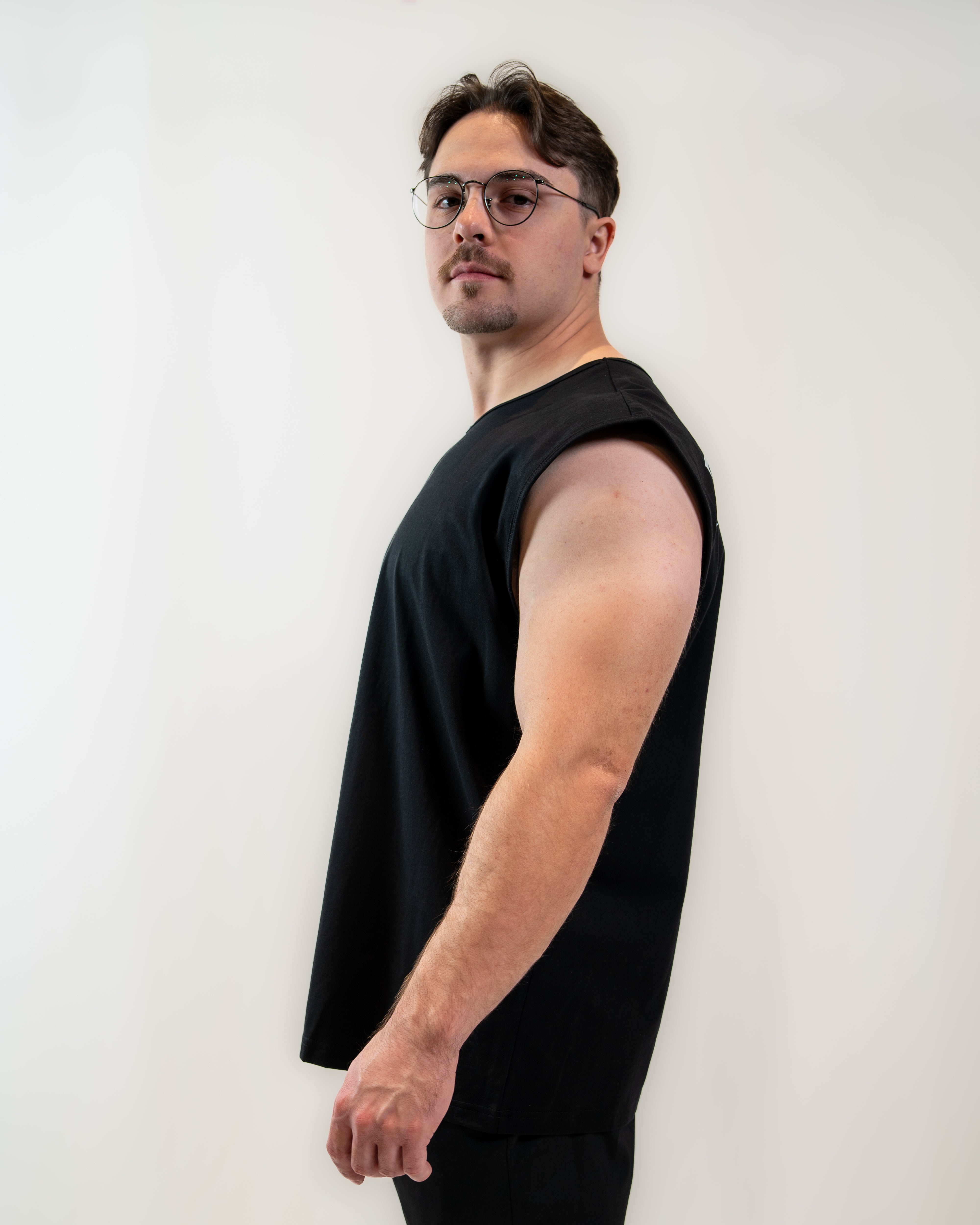 Men's
