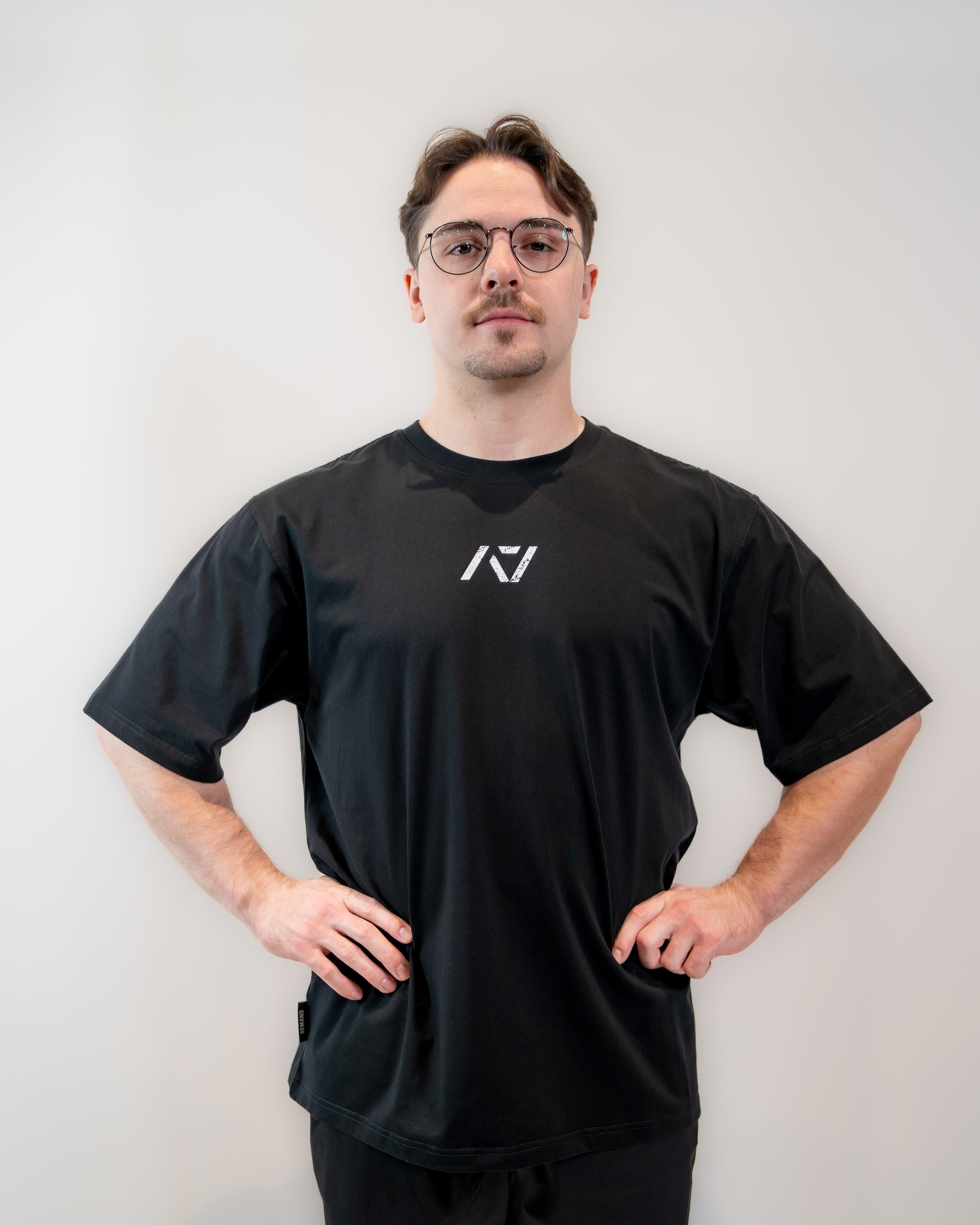 Men's