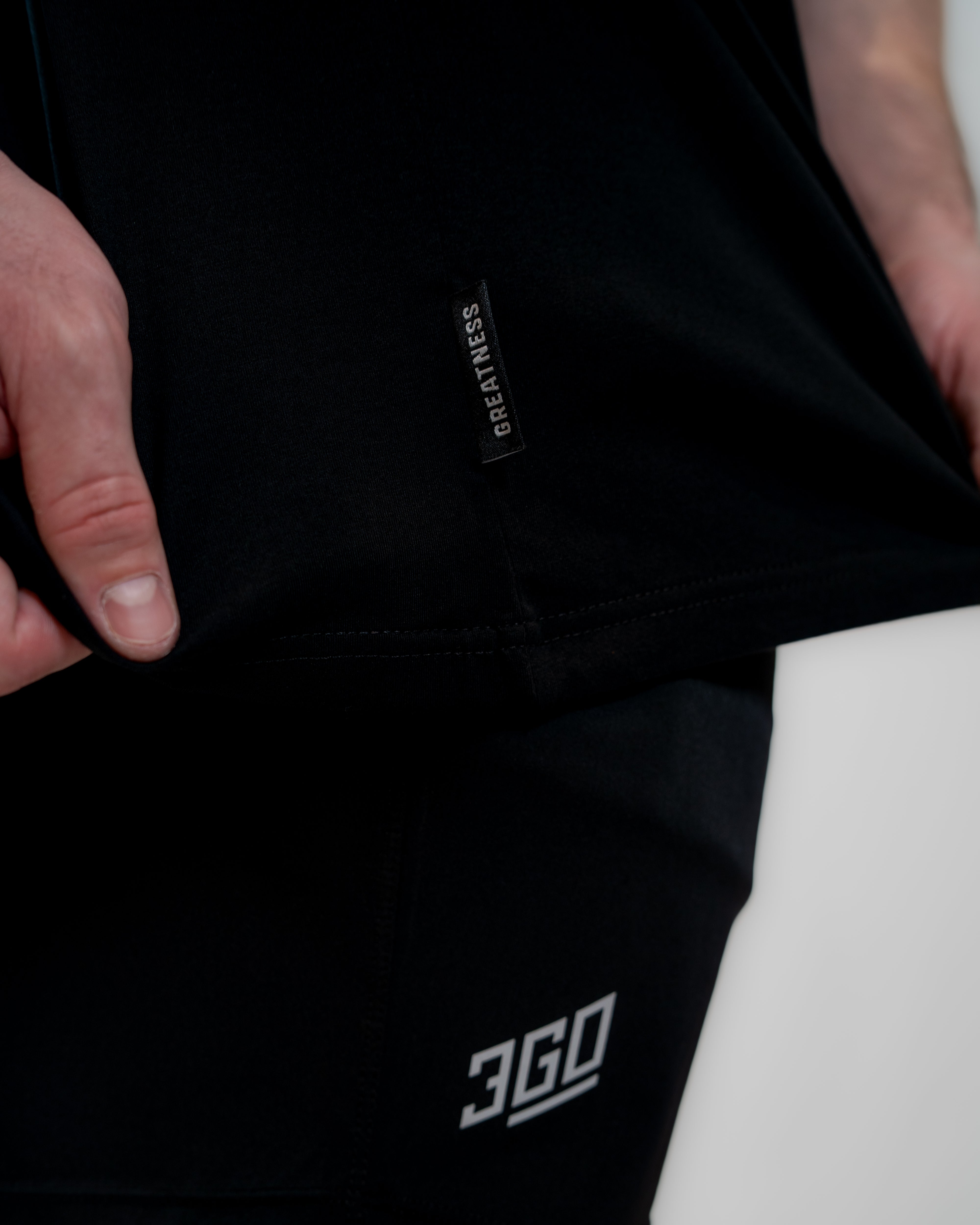 Men's