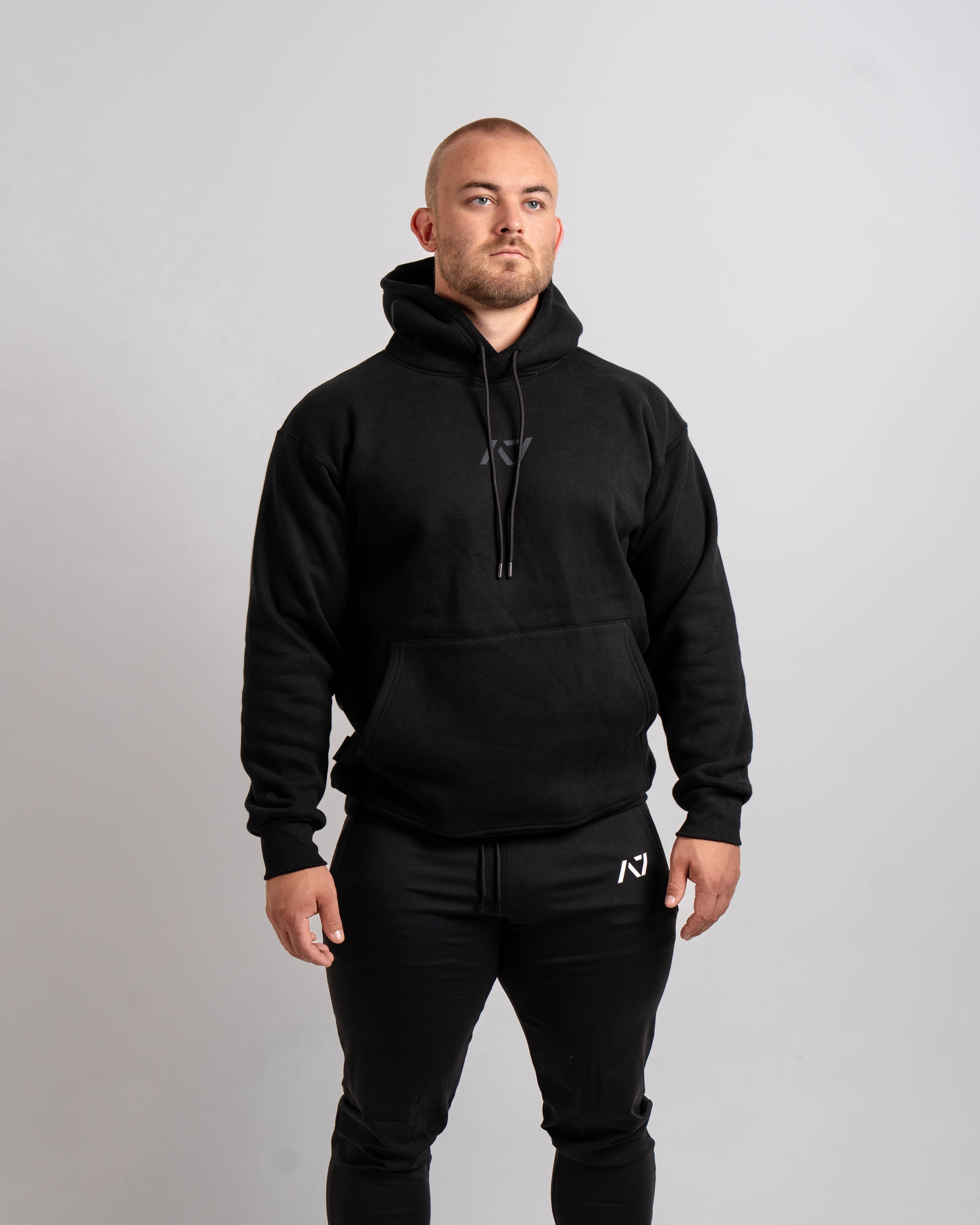 Men's