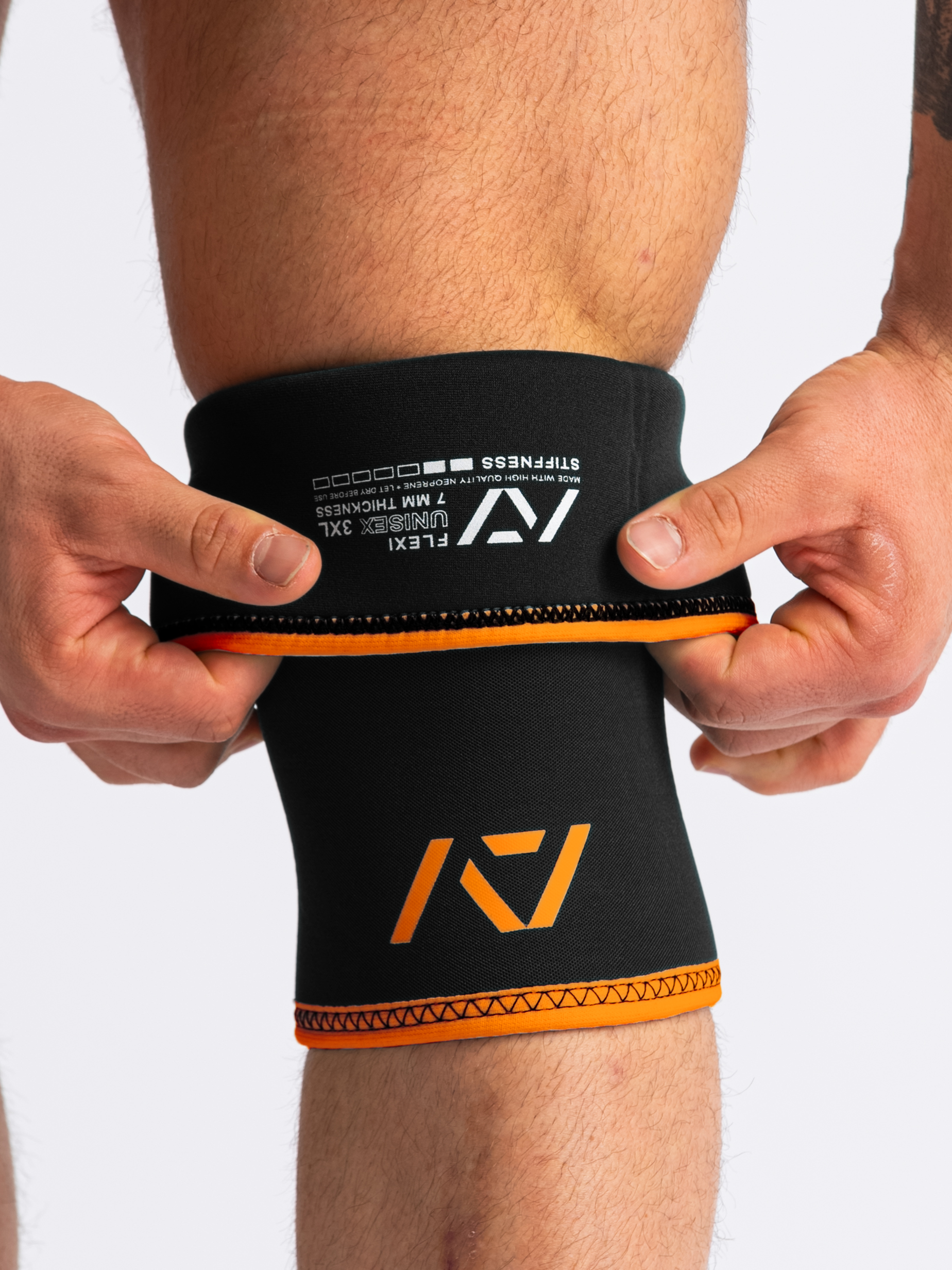 Training Accessories