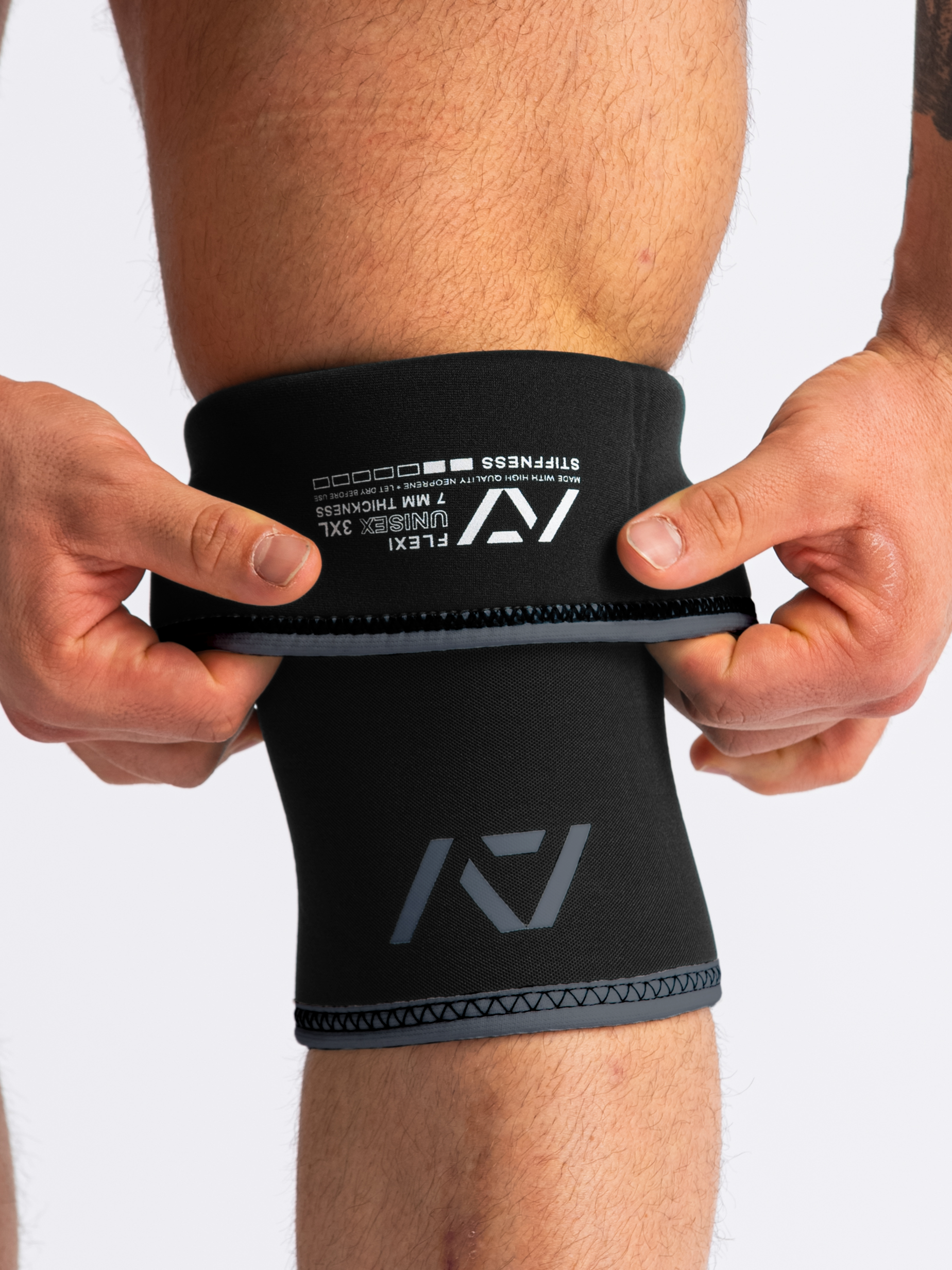 Training Accessories