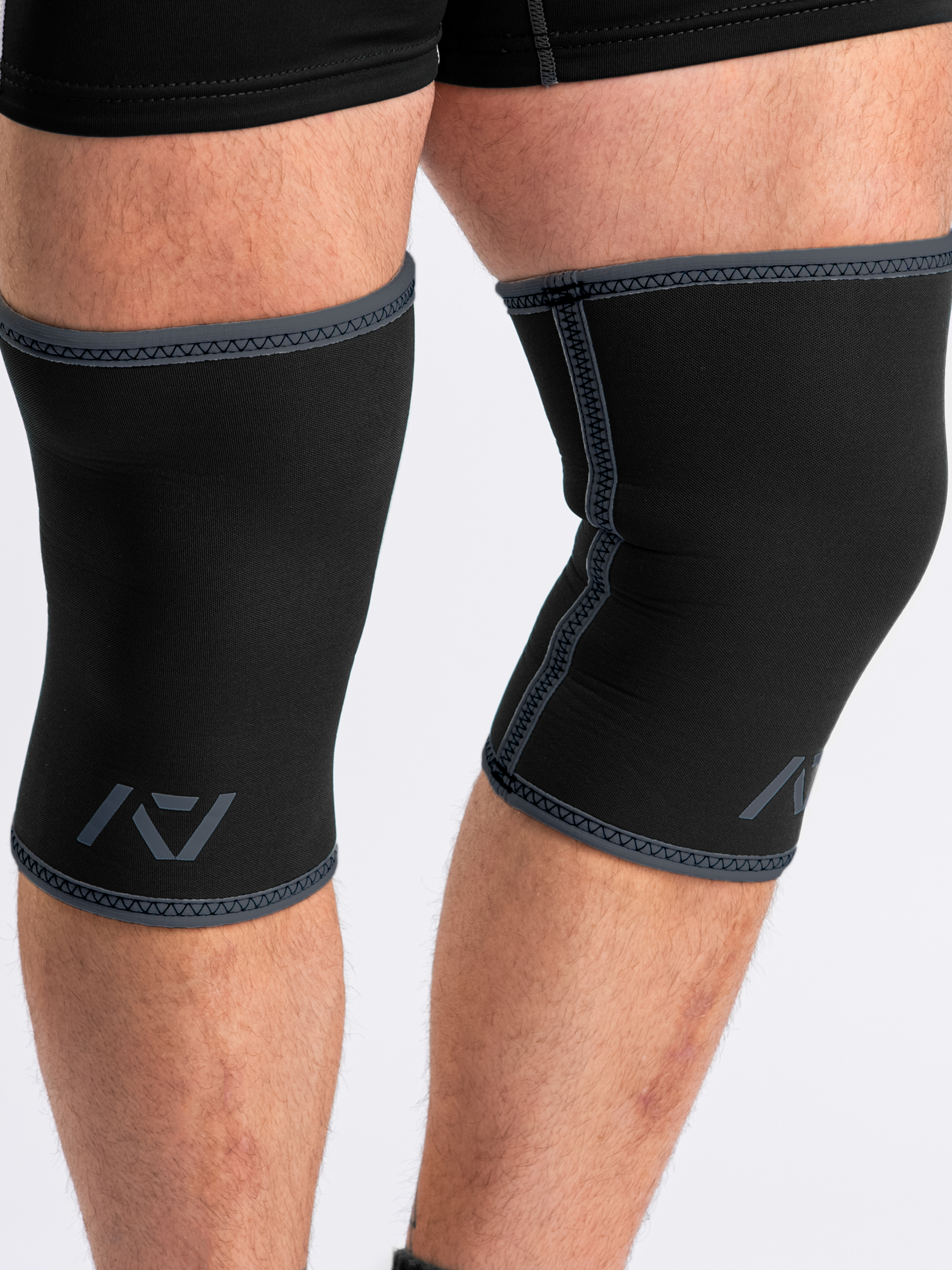 Training Accessories