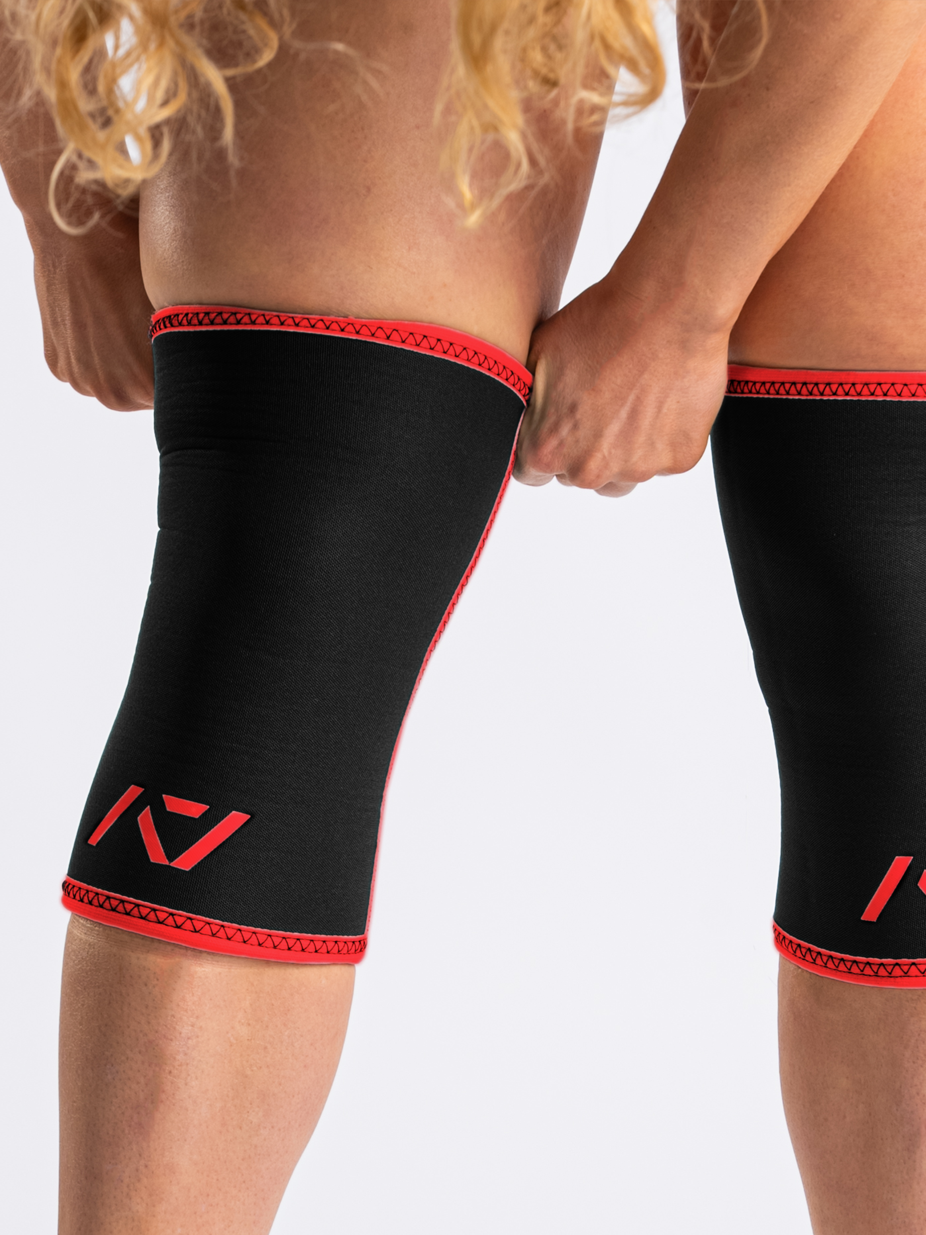 Training Accessories