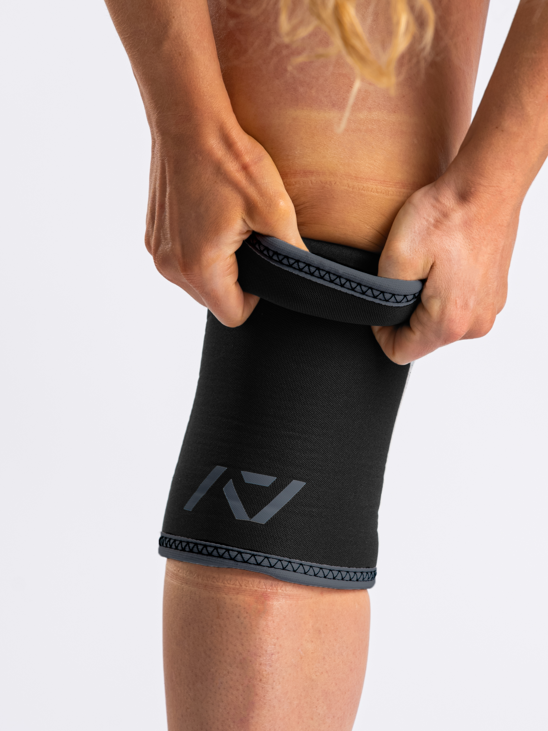 Training Accessories