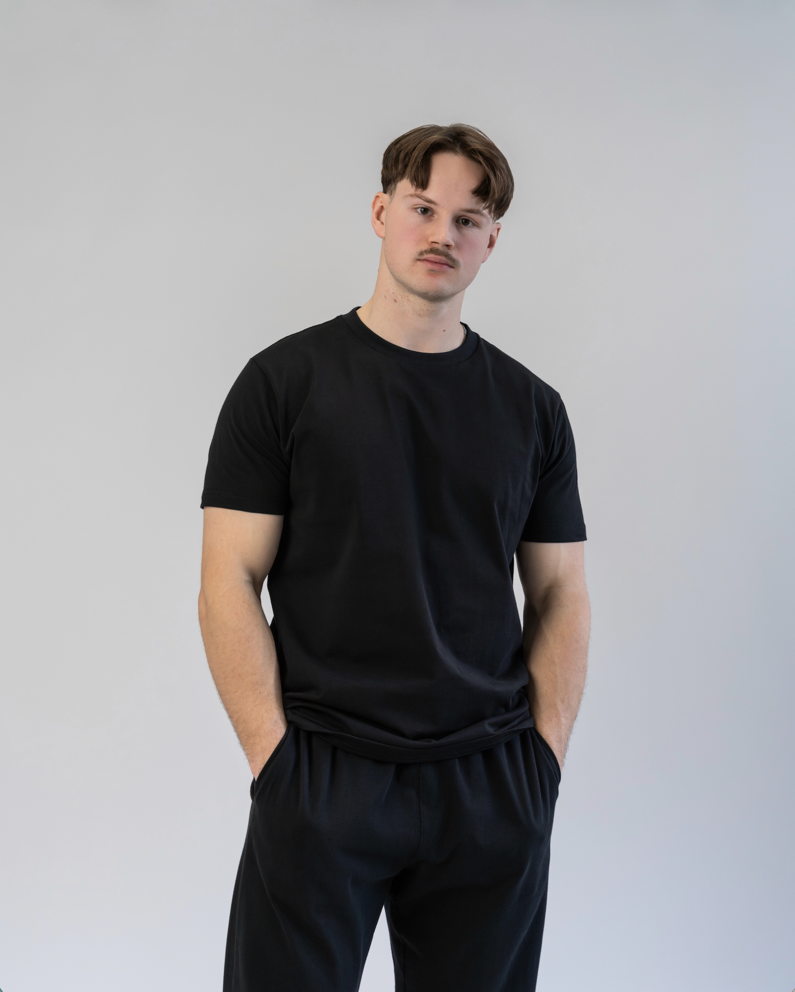Men's