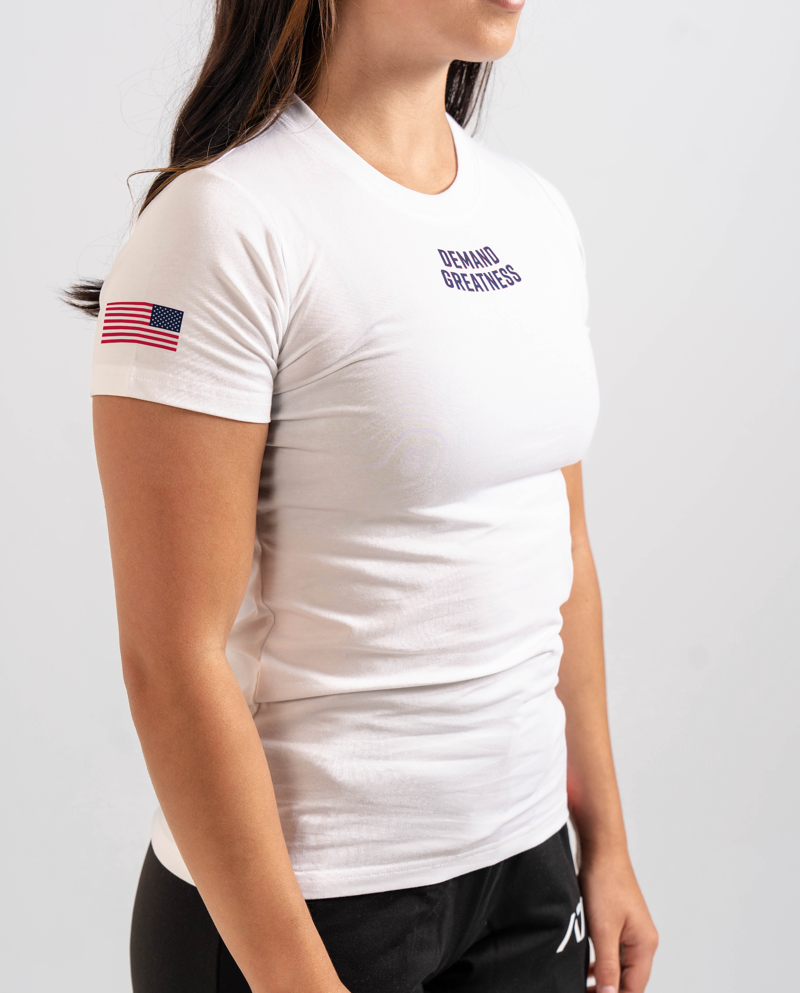 Women's