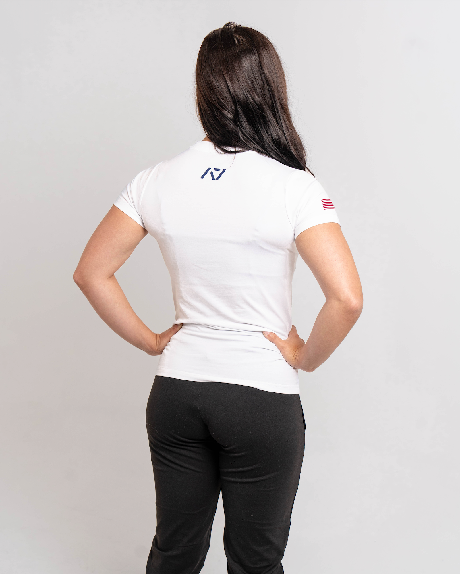 Women's