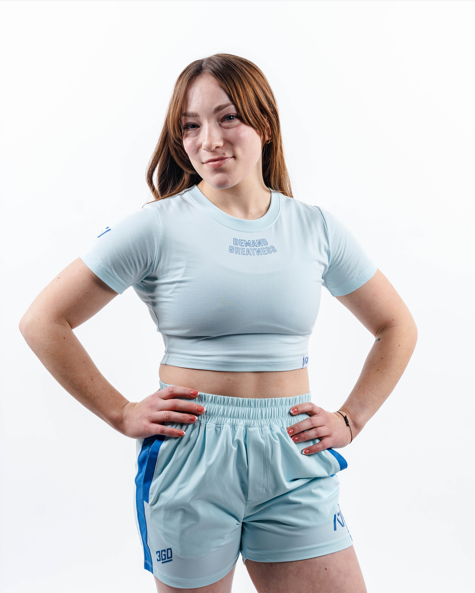Women's