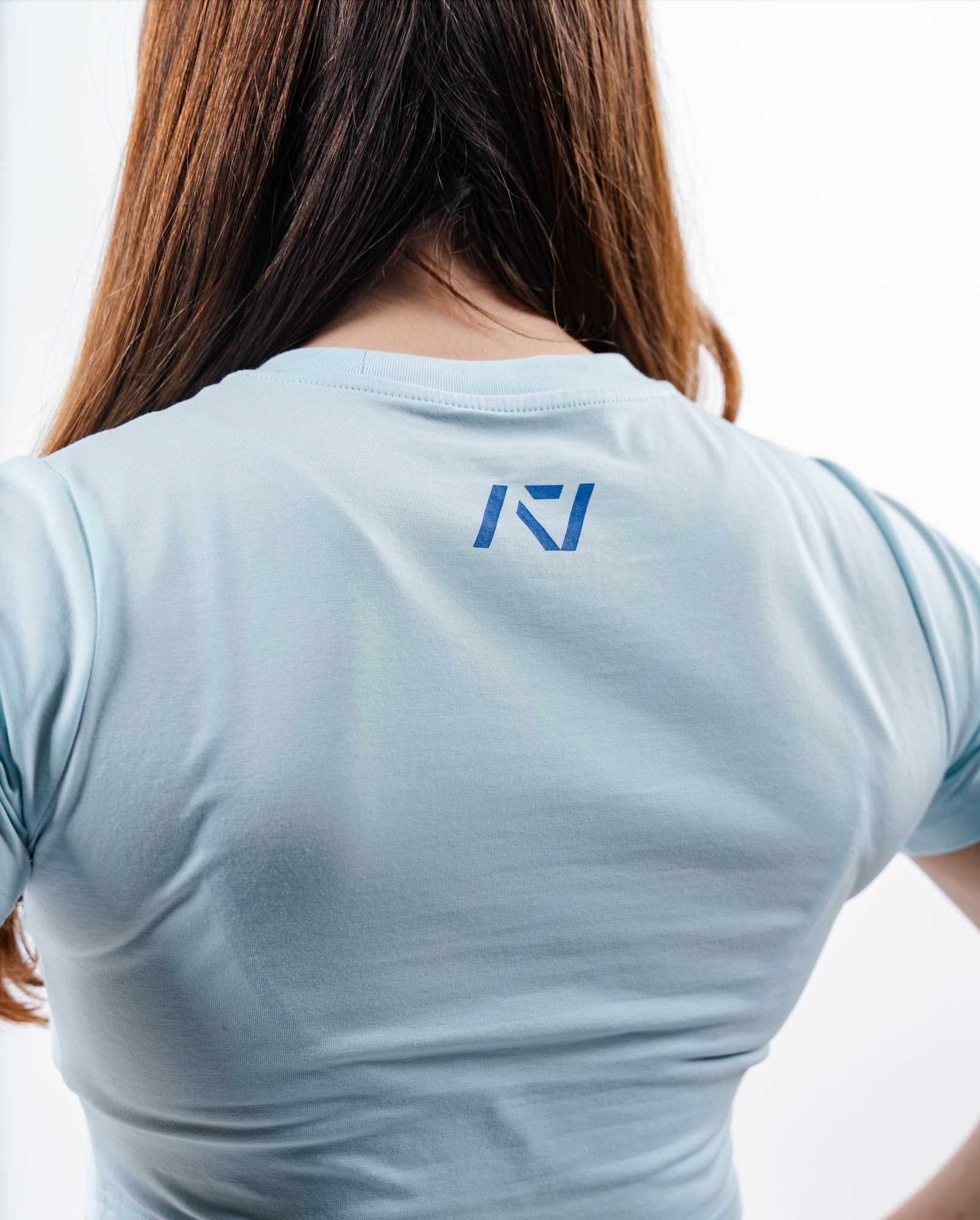 Women's