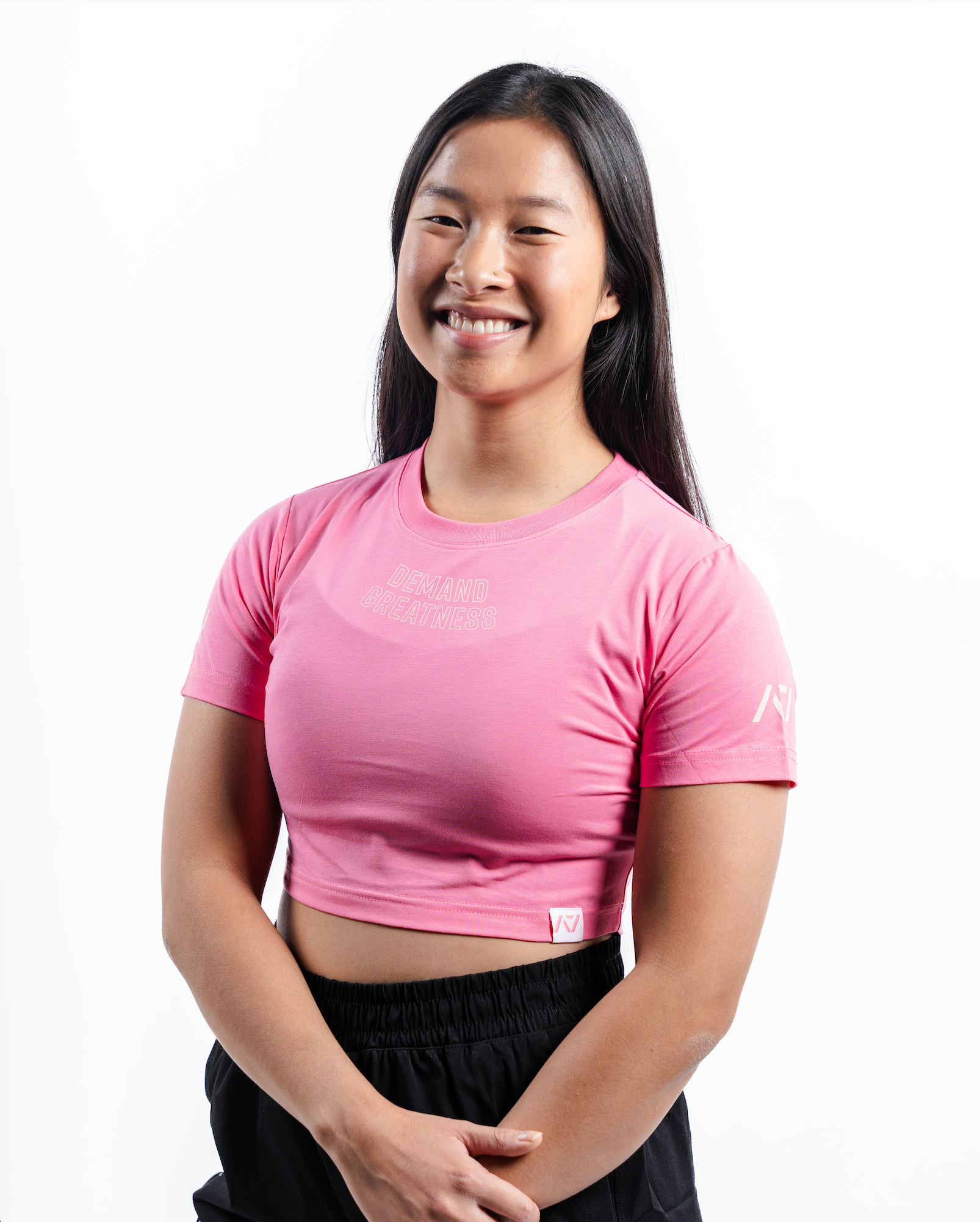 Women's