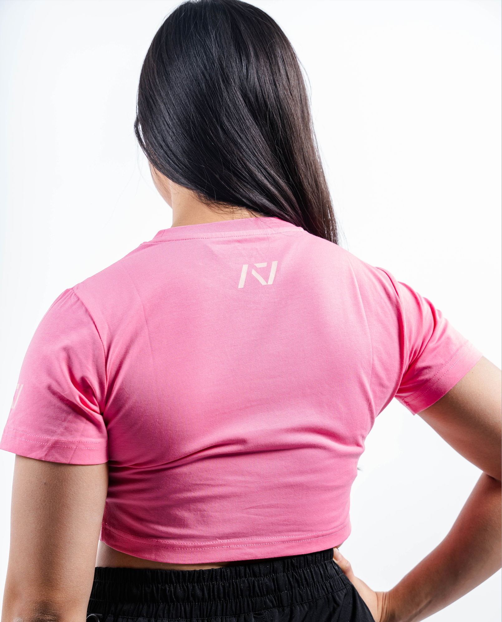 Women's