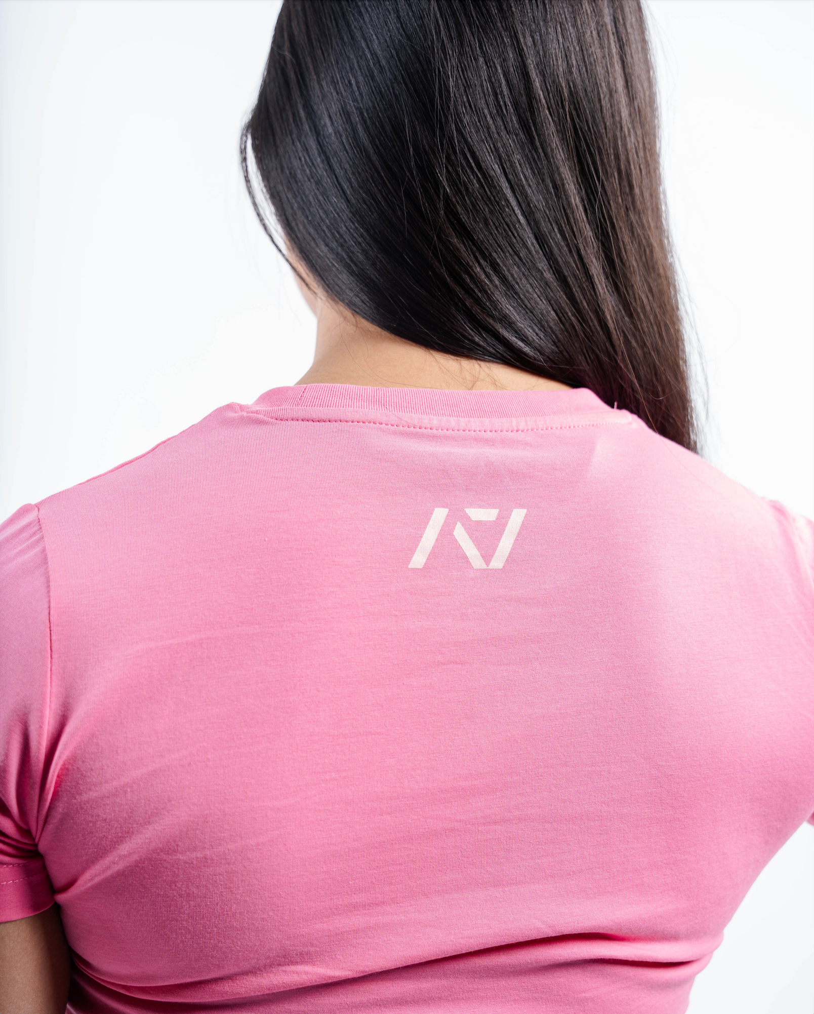 Women's