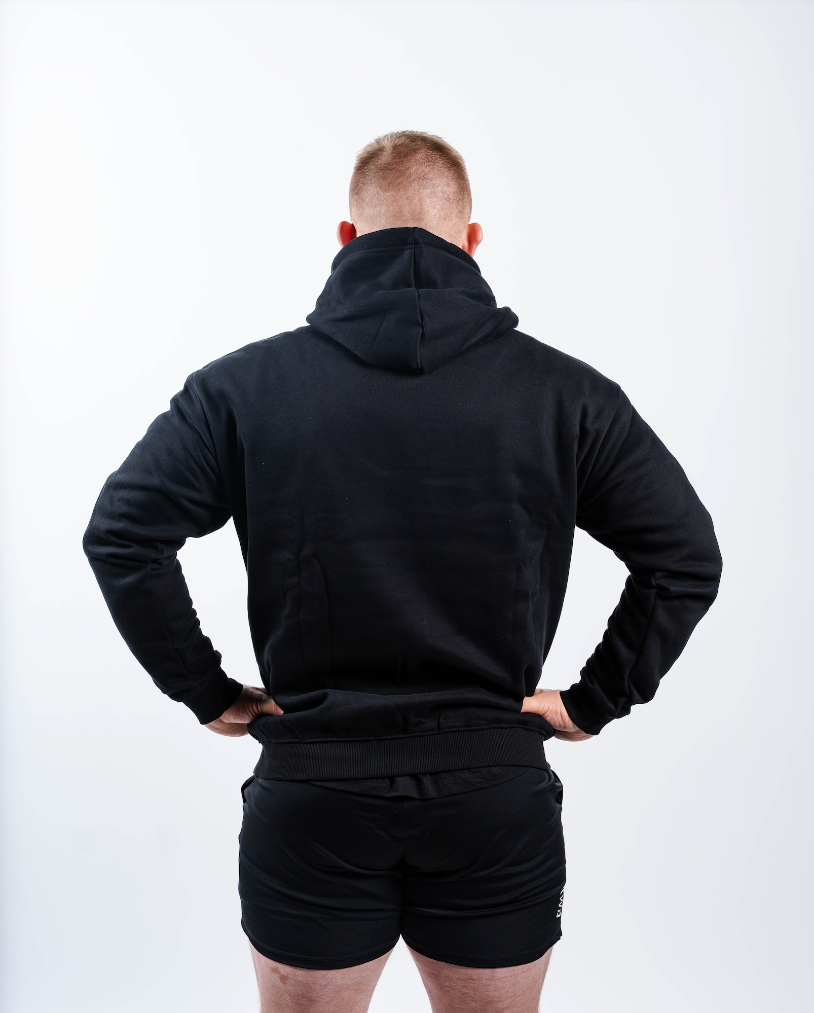 Men's