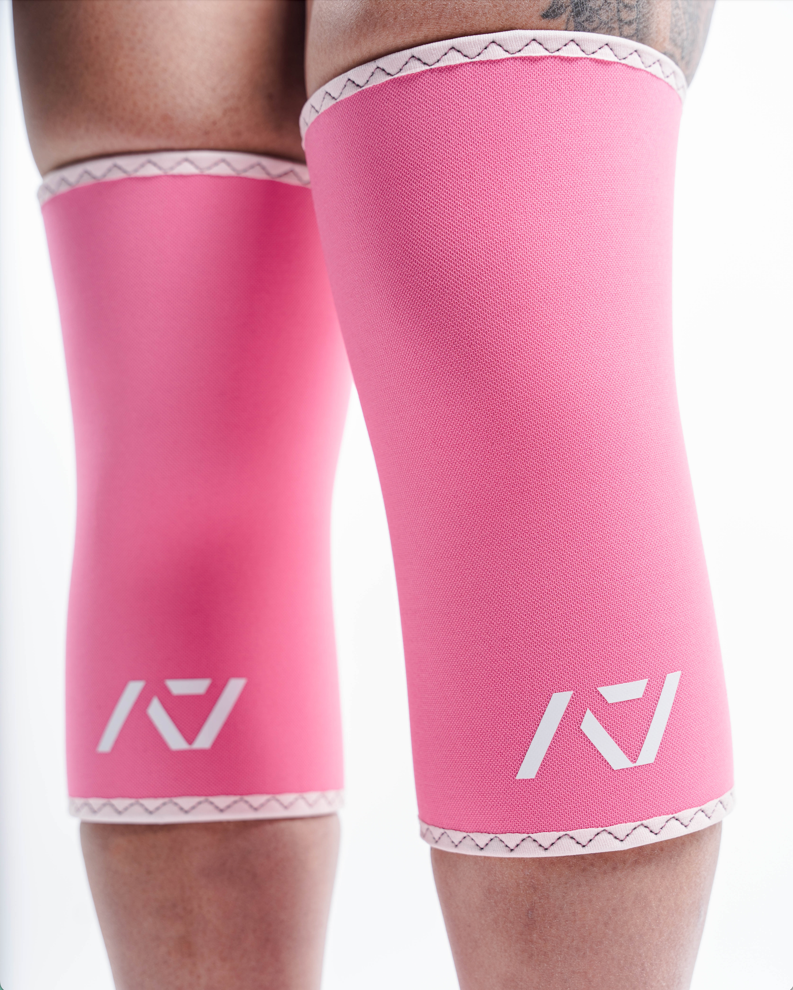 Knee Sleeves