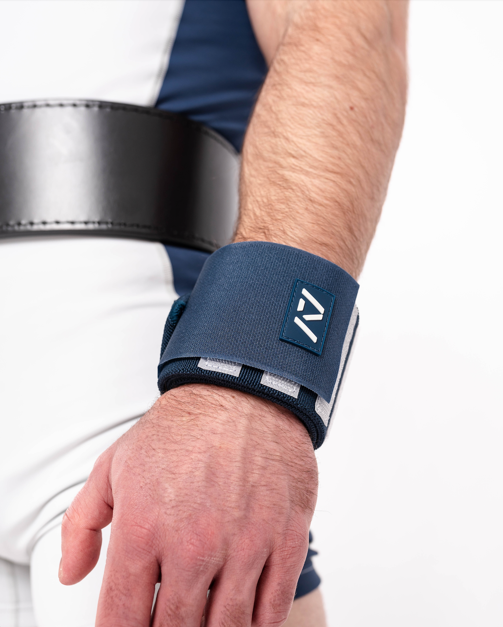 Training Accessories