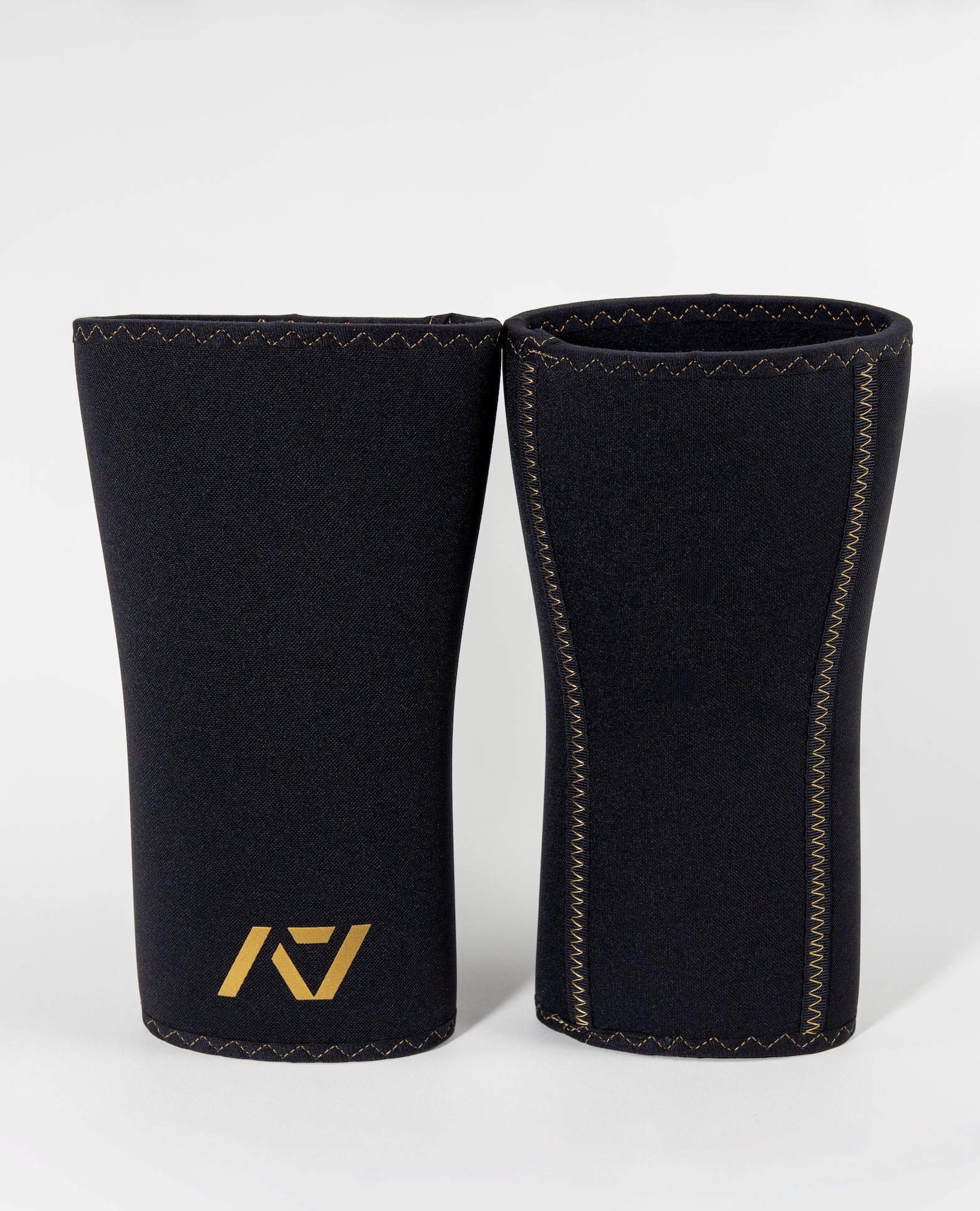 Training Accessories