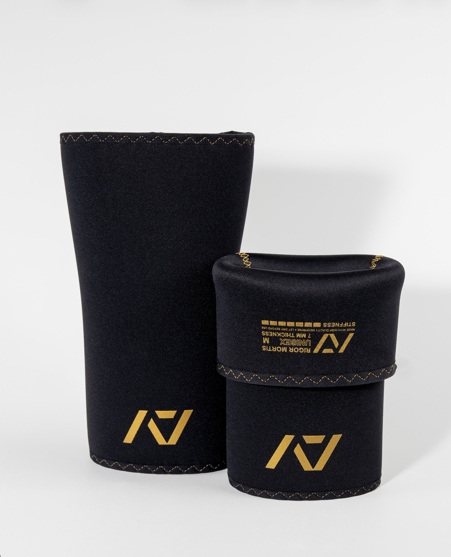 Training Accessories