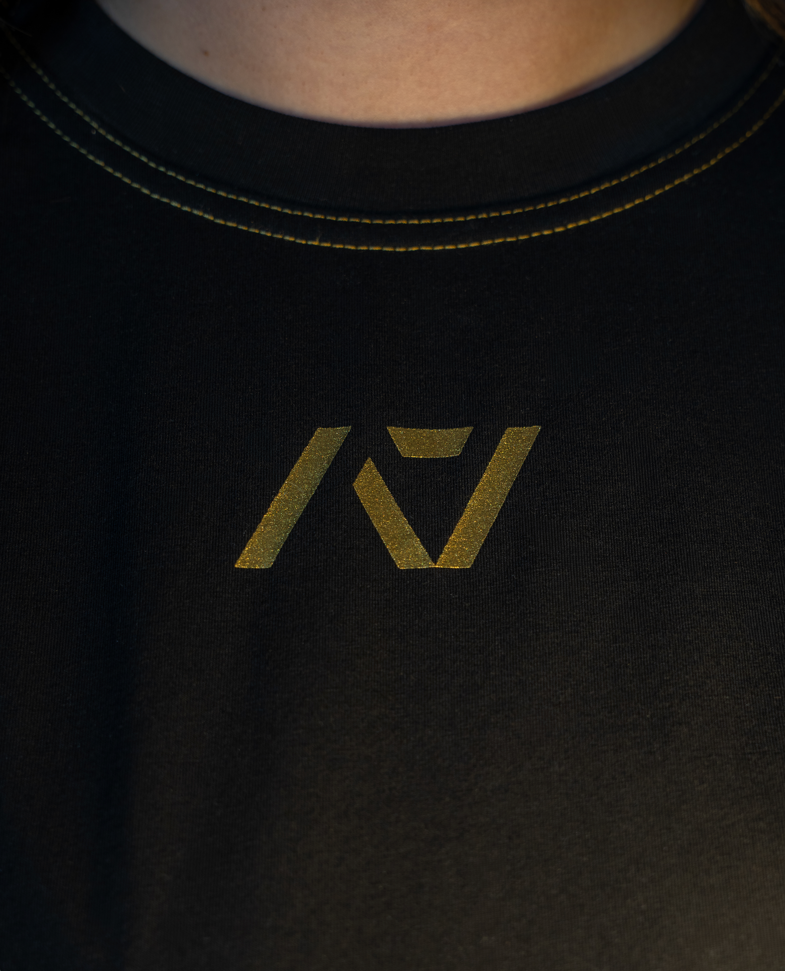 Men's Tops