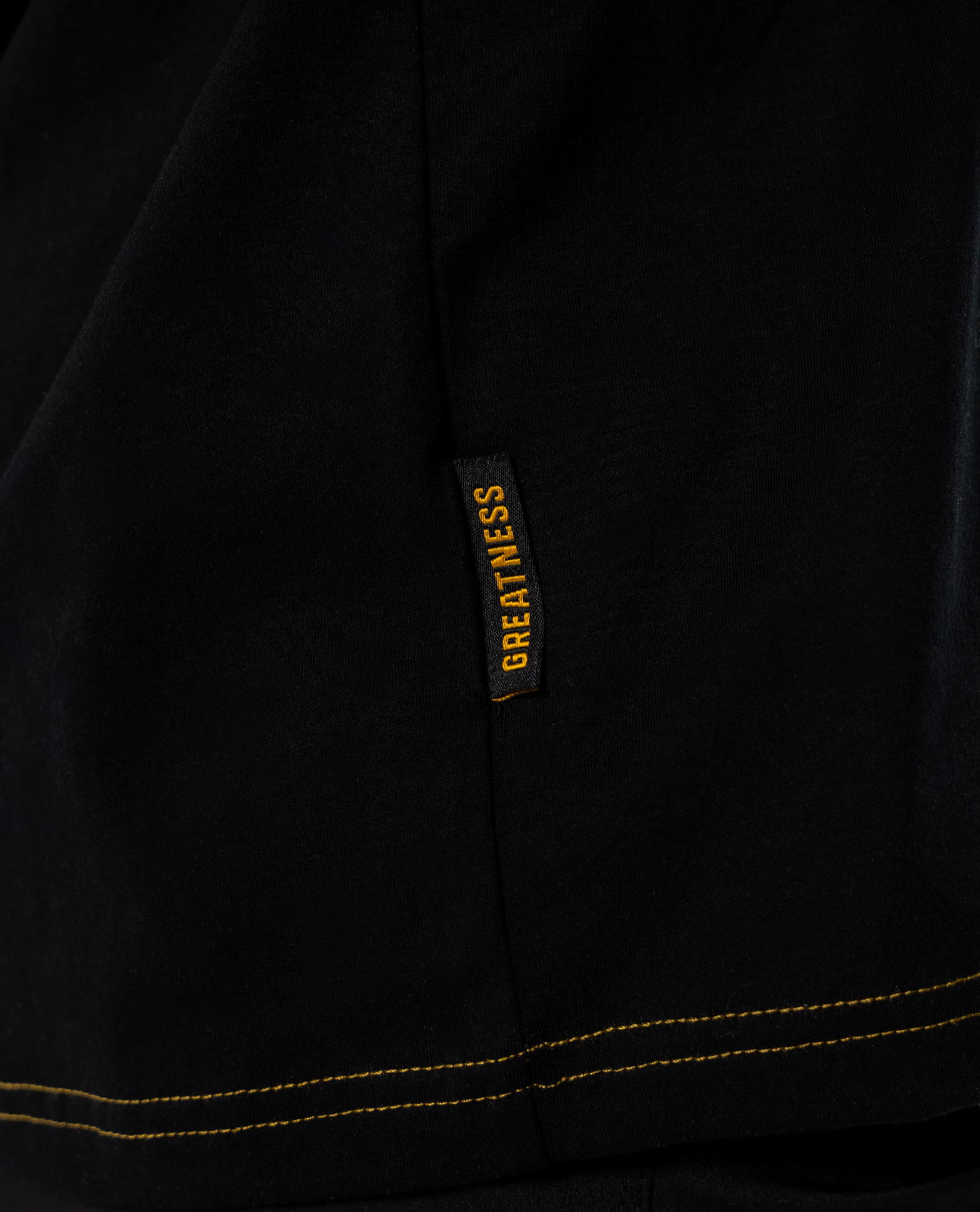 Men's Tops