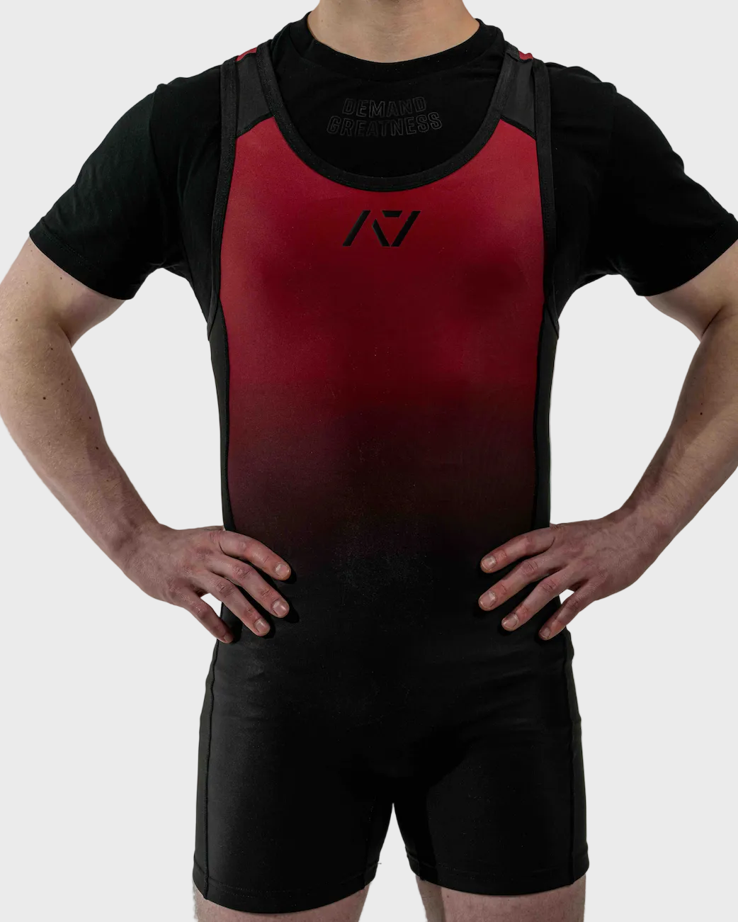 Singlets